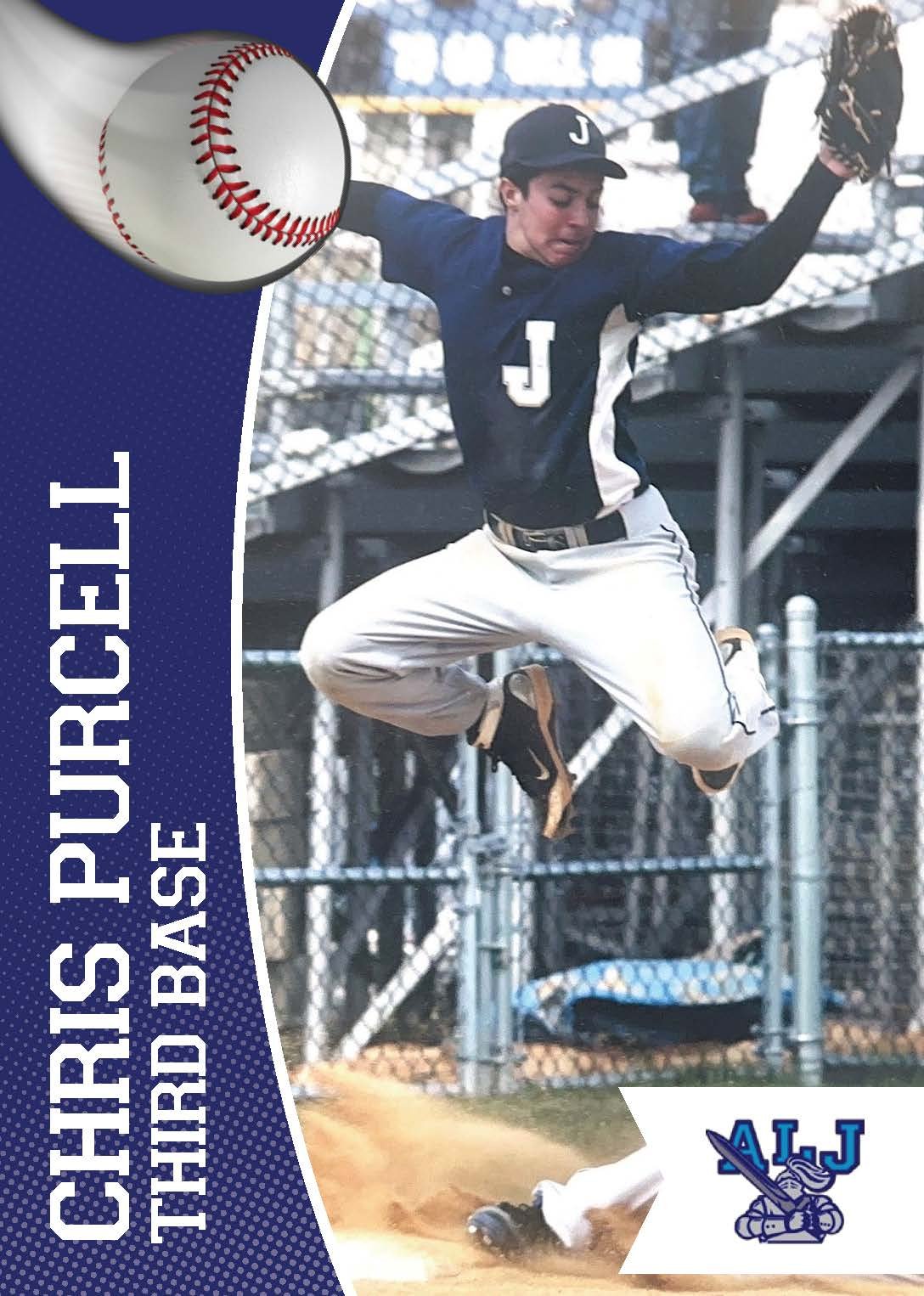 Chris_Baseball-Card_01.jpg