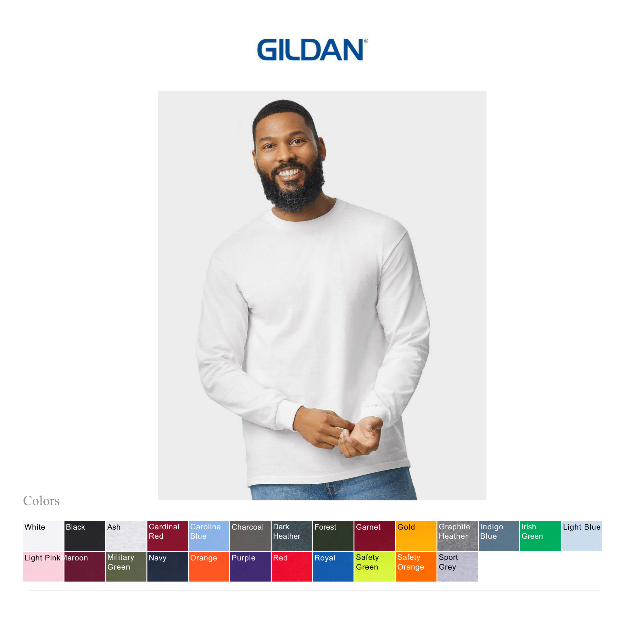 mocks for school spirit web (10).png