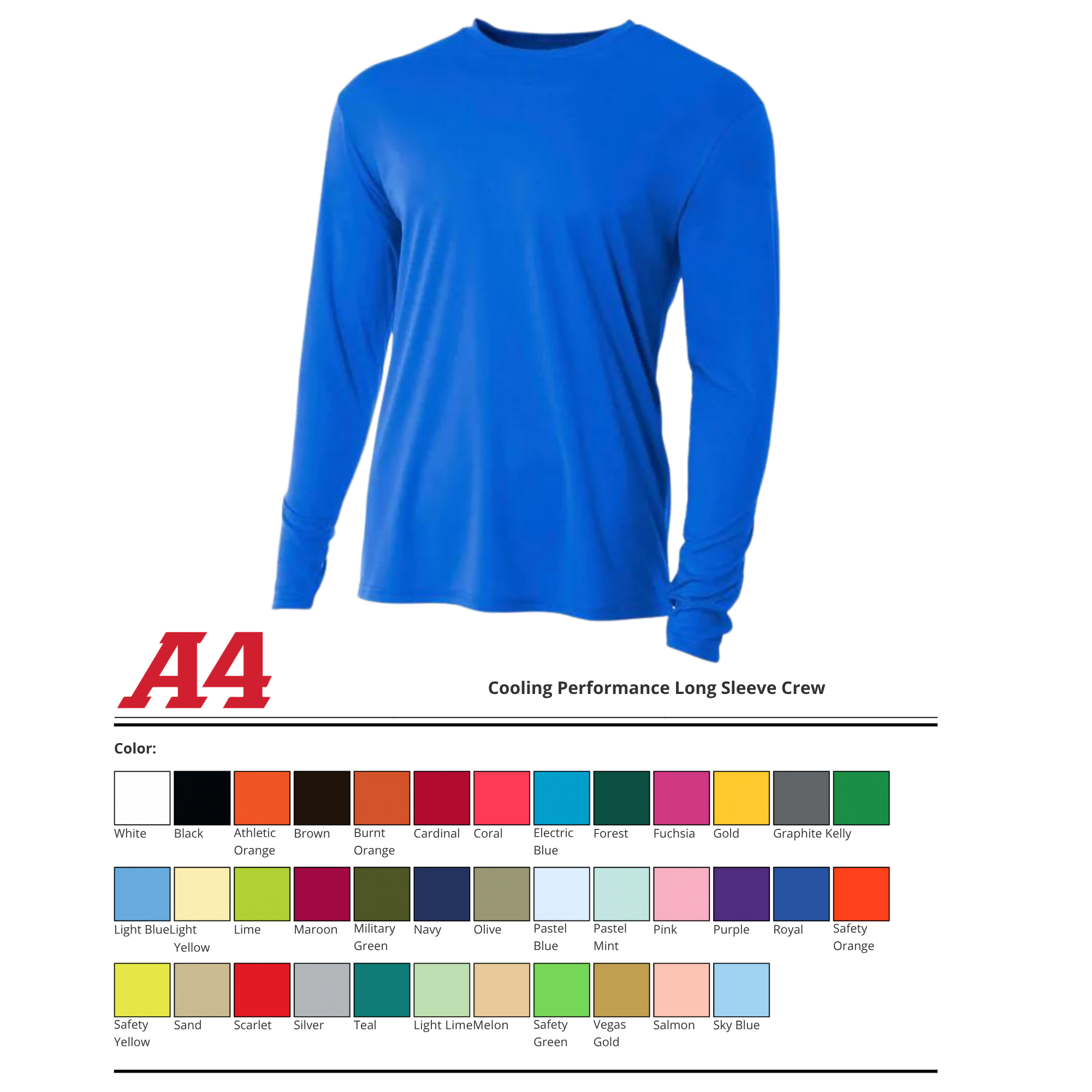 mocks for school spirit web (8).png