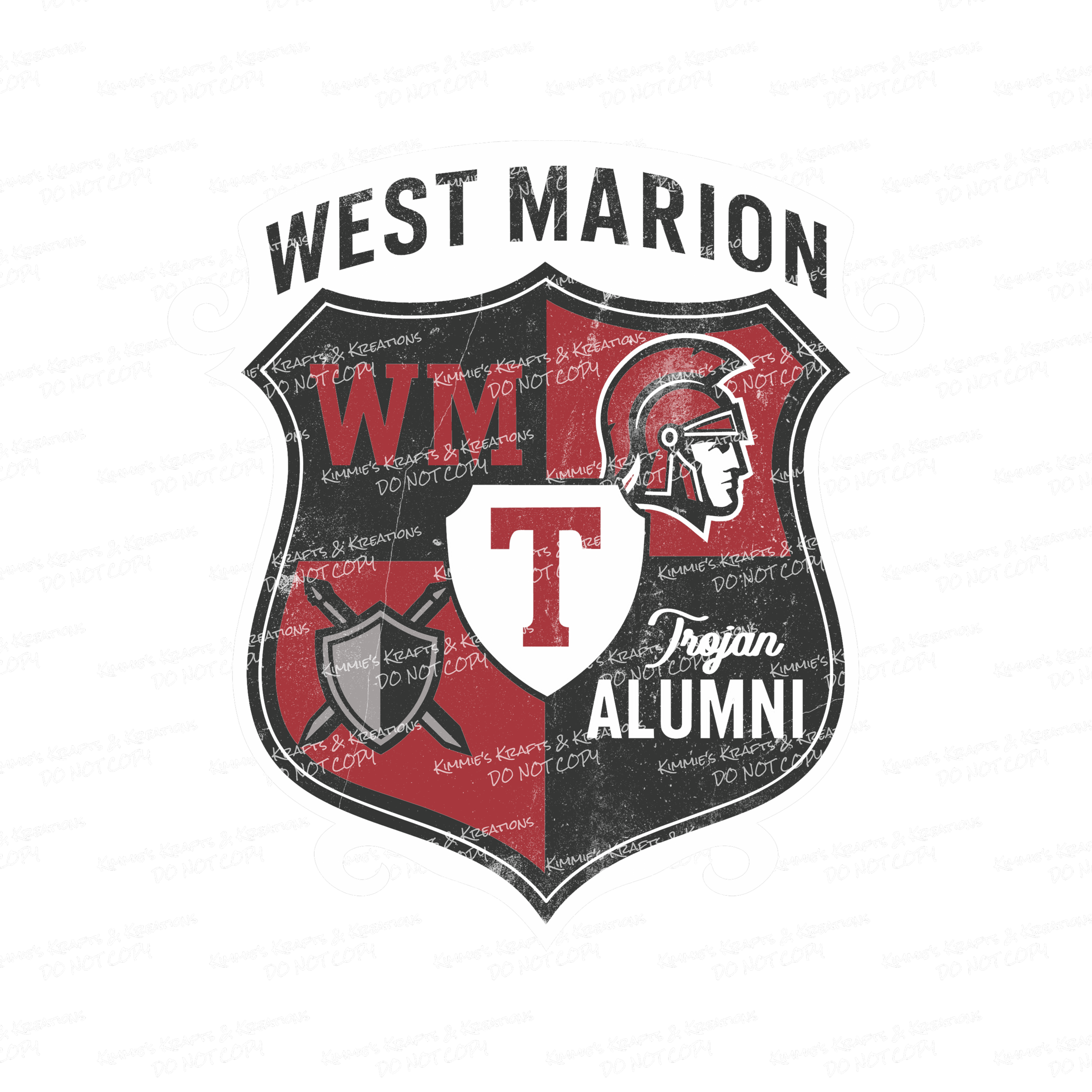 vintage trojans medallion.png