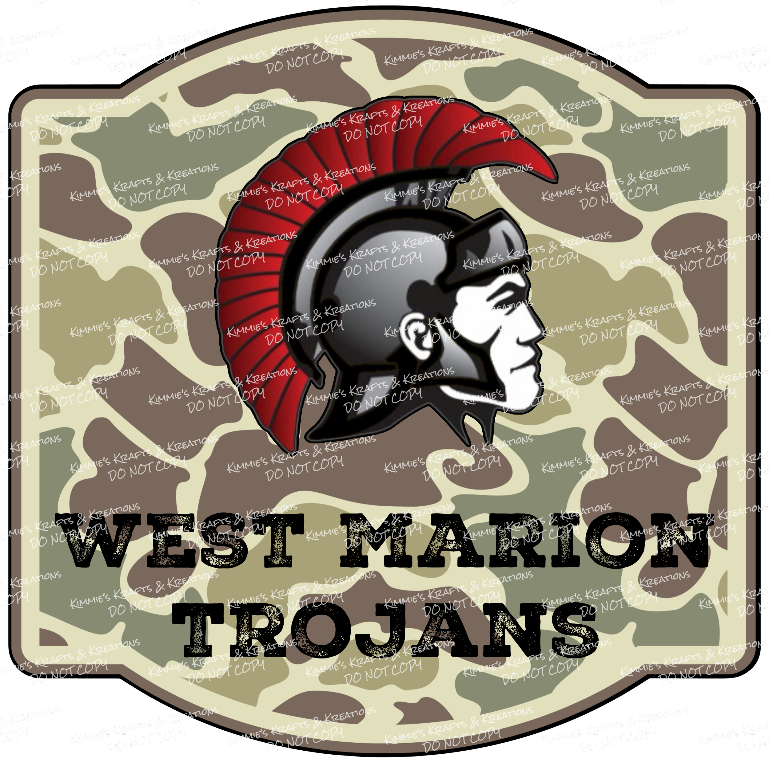 trojans old camo patch.png