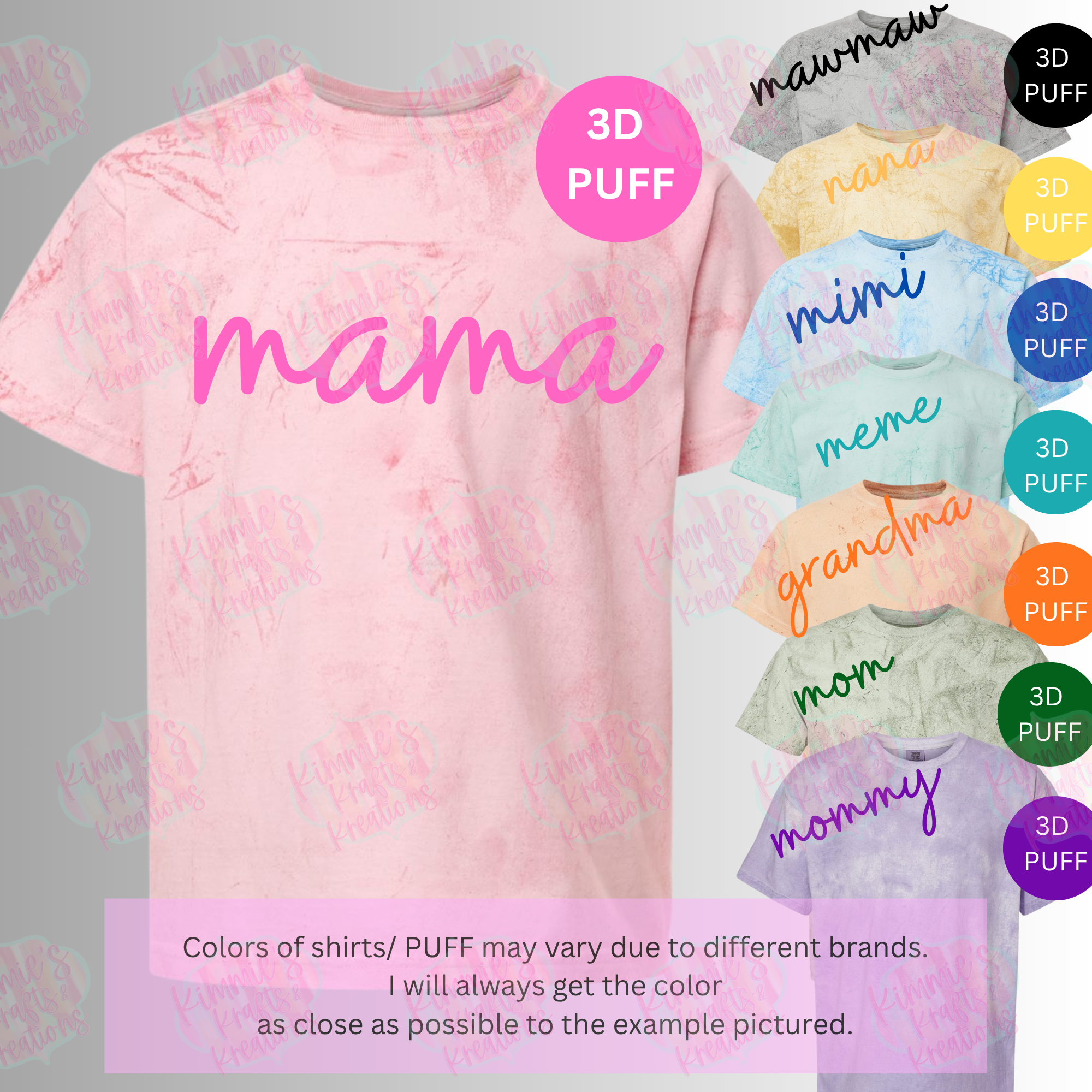 mocks for school spirit web (3).png