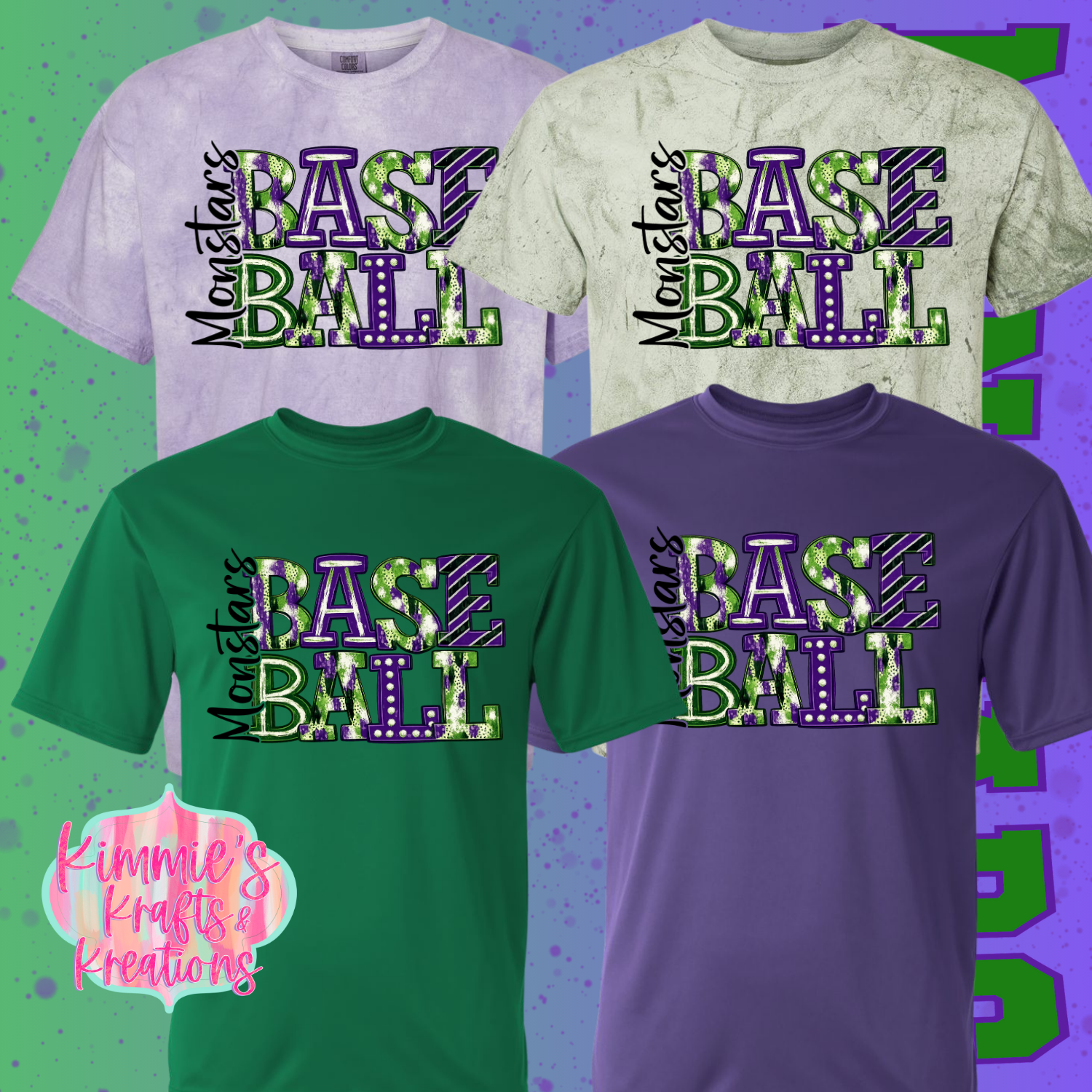 mocks - 2026-01-29T080149.549.png