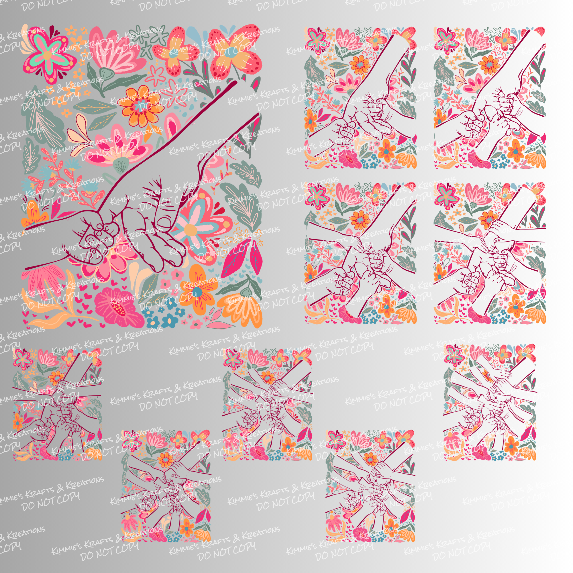 mocks for school spirit web (6) (1).png