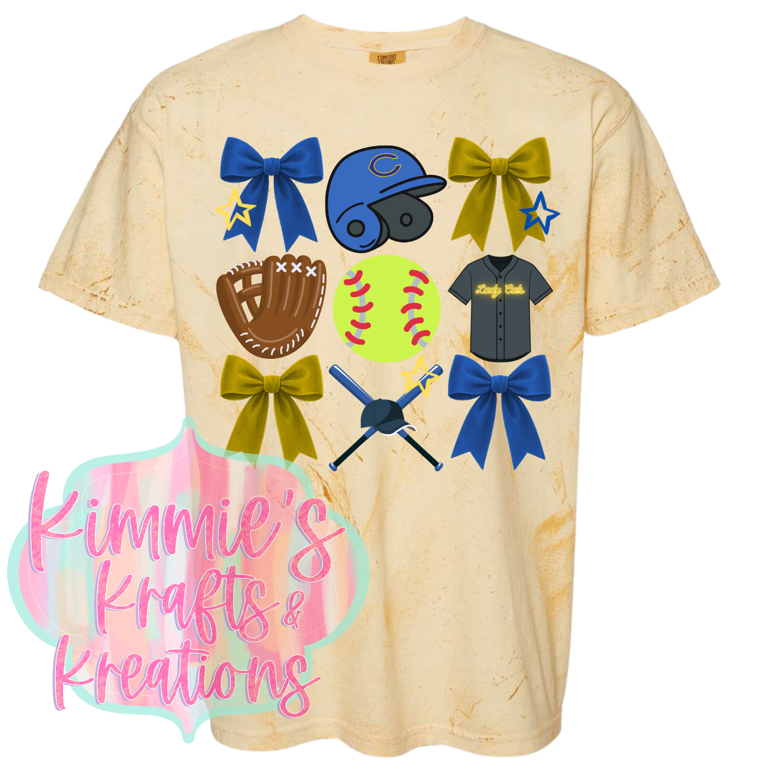 mocks - 2026-02-19T094824.546.png