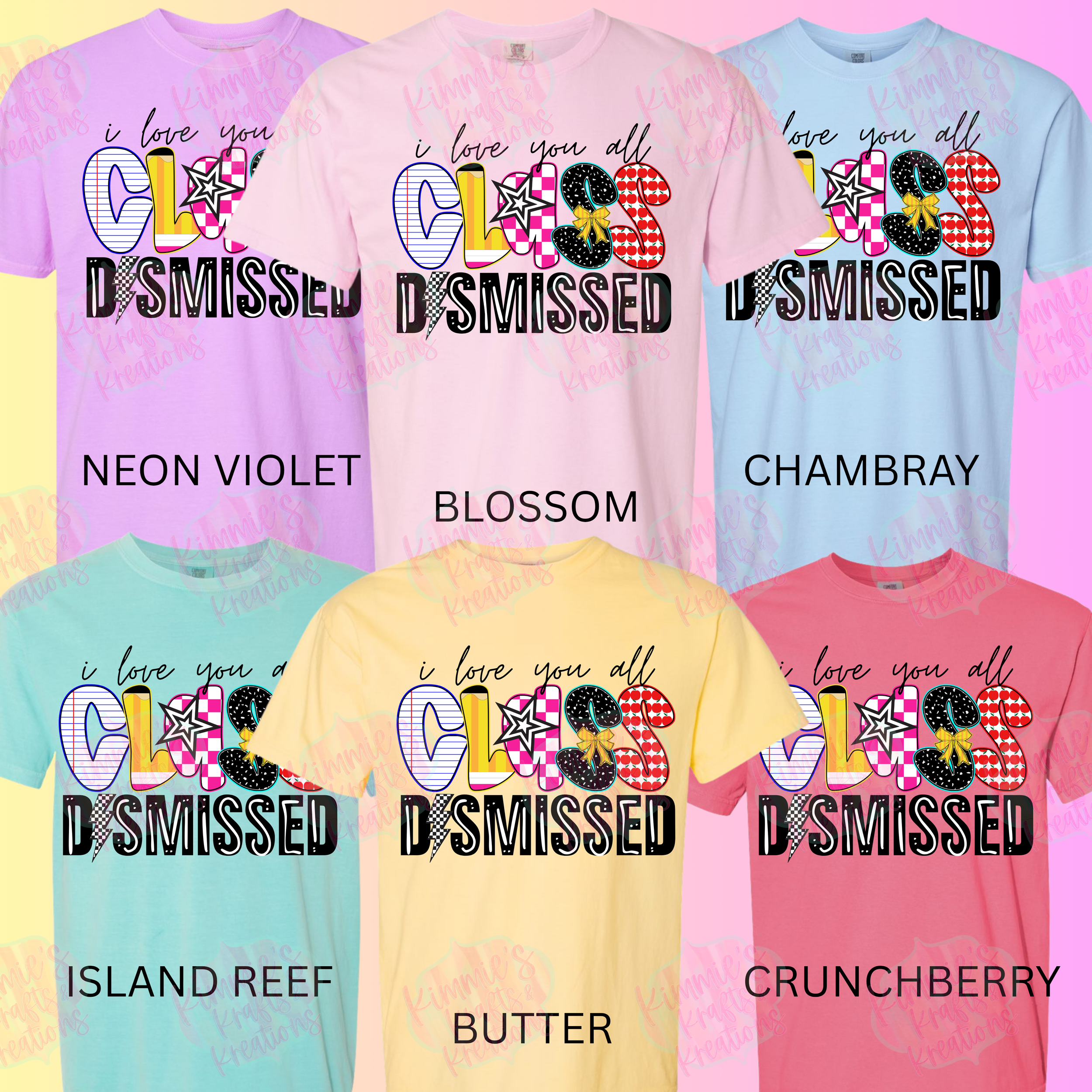 FLOWER GIRL (3) (1).png