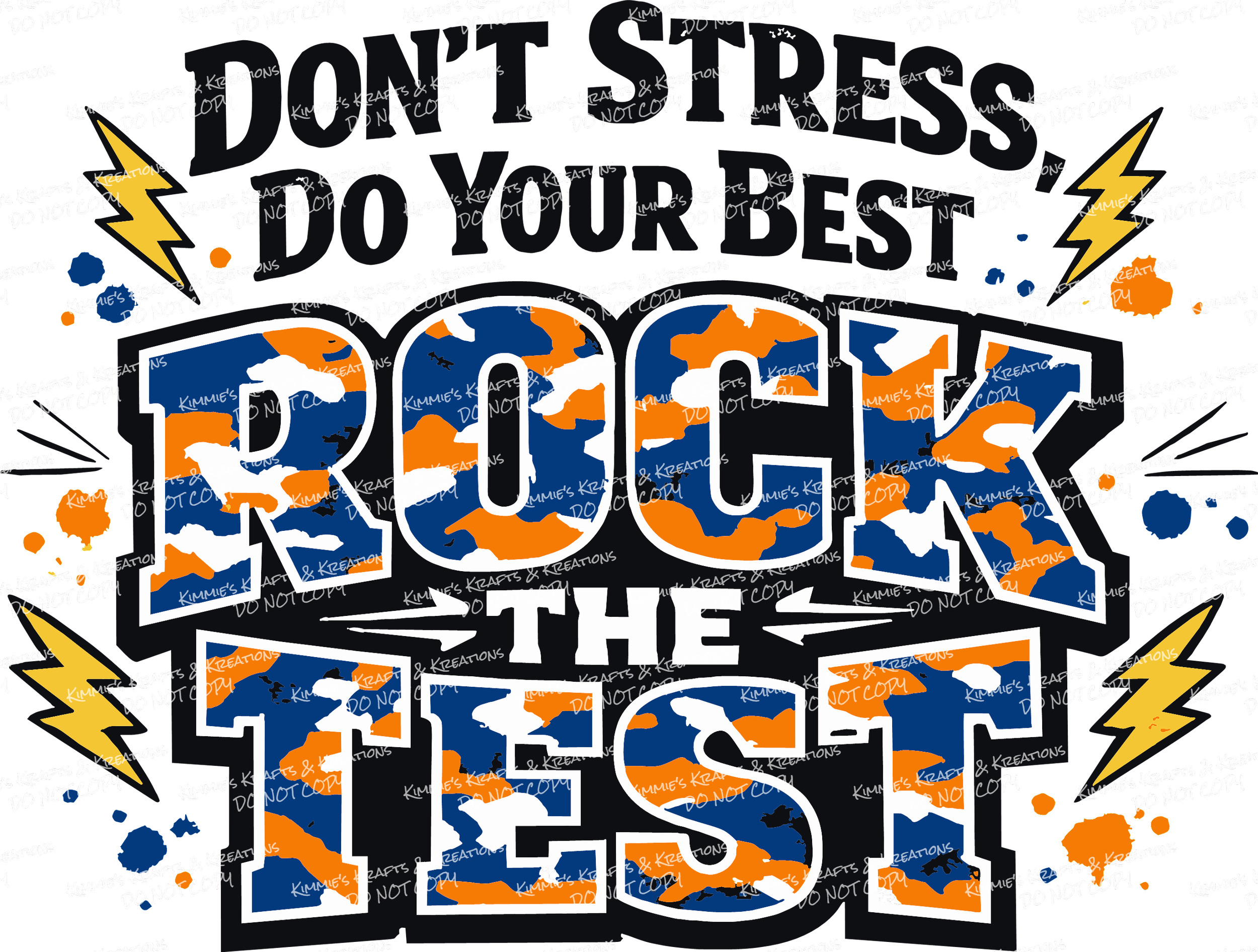 dont stress rock the test.png