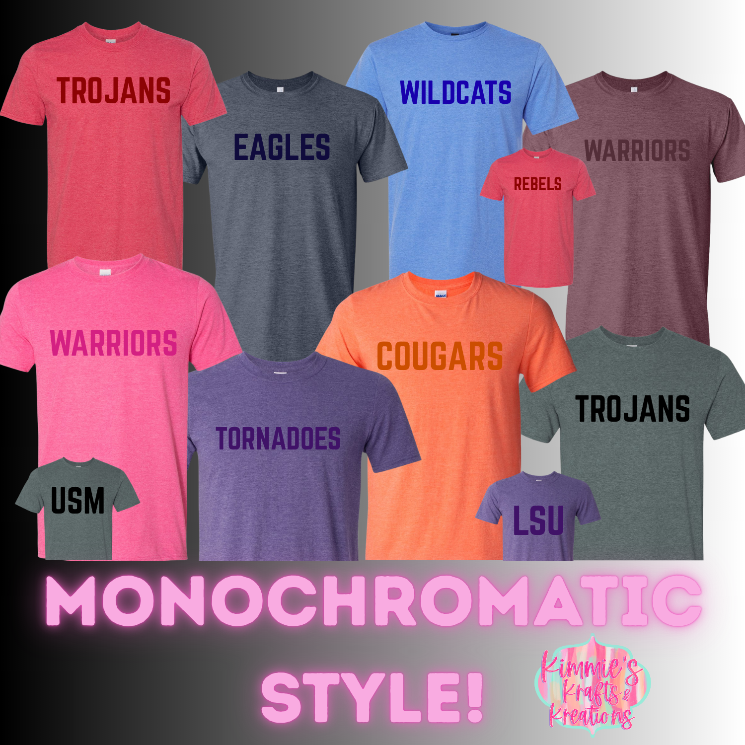 mocks - 2026-01-29T092043.836.png