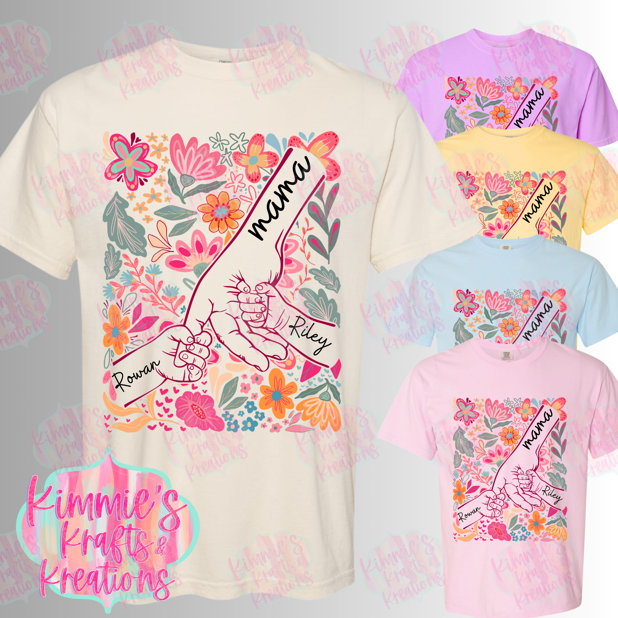 mocks for school spirit web (4).png