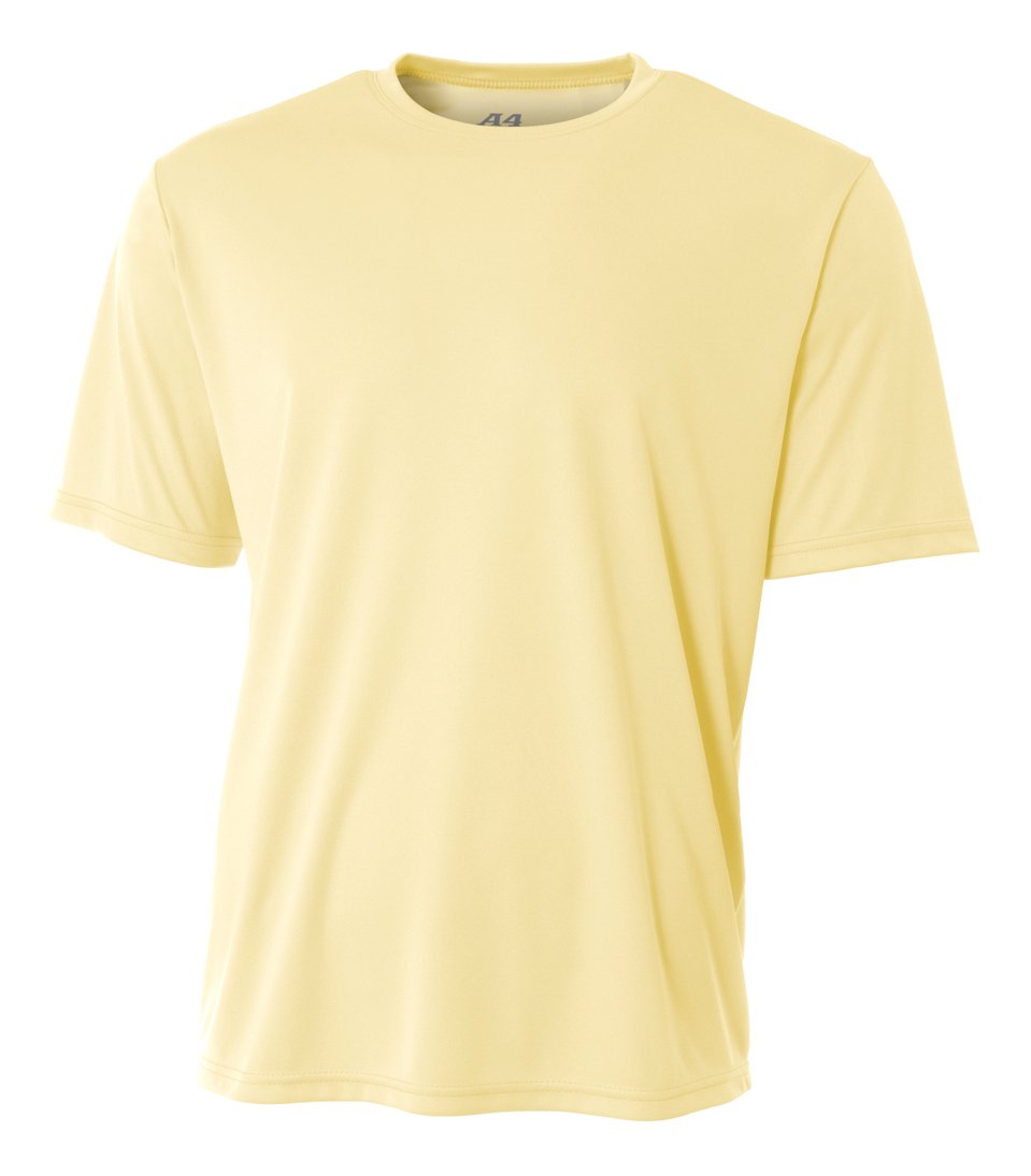 N3142_LYL.jpg (Copy)