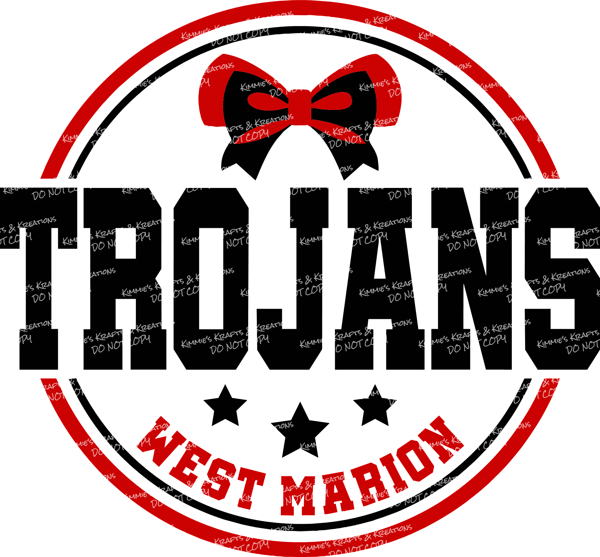 trojans with bow.png