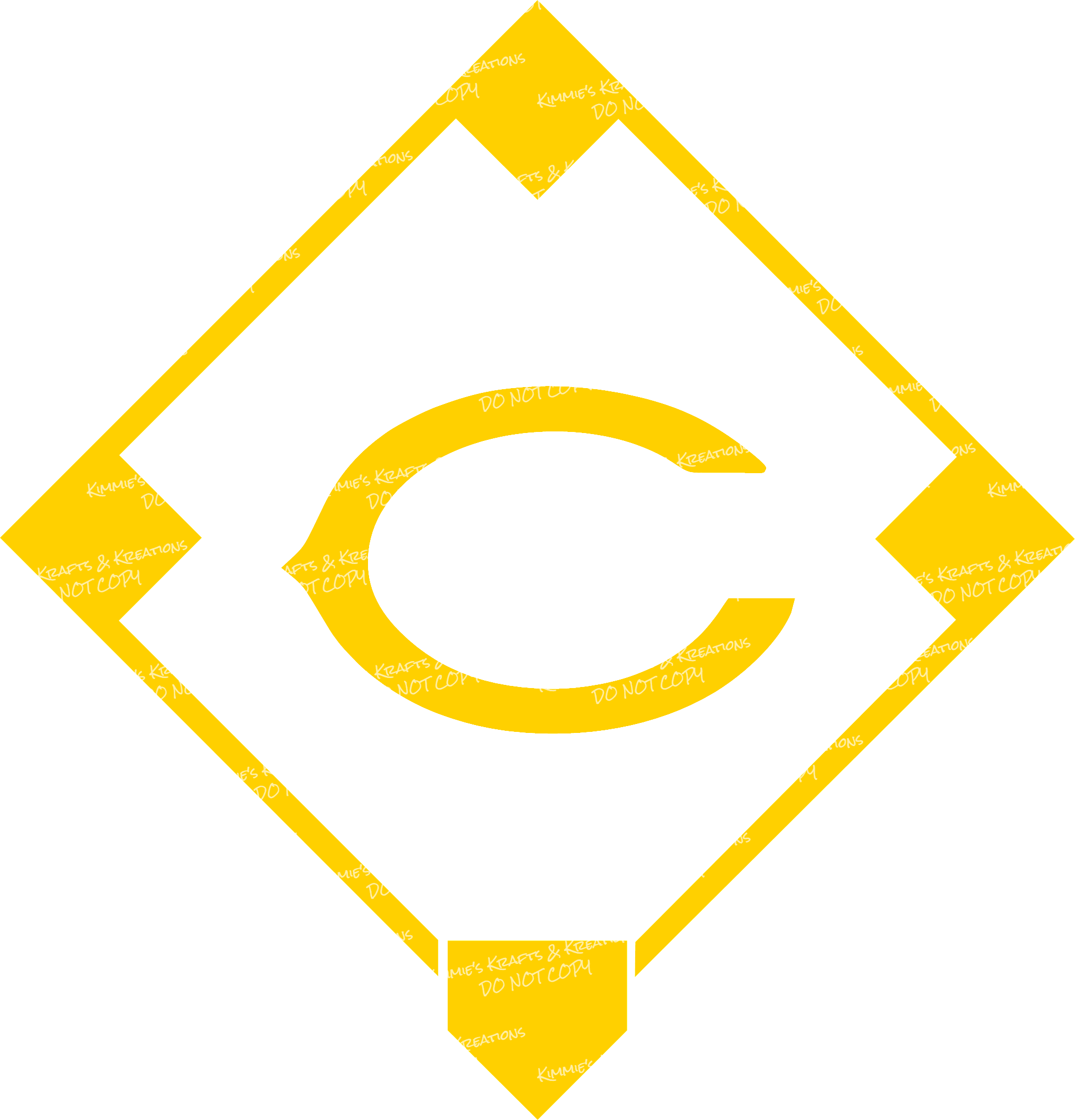 columbia diamond.png