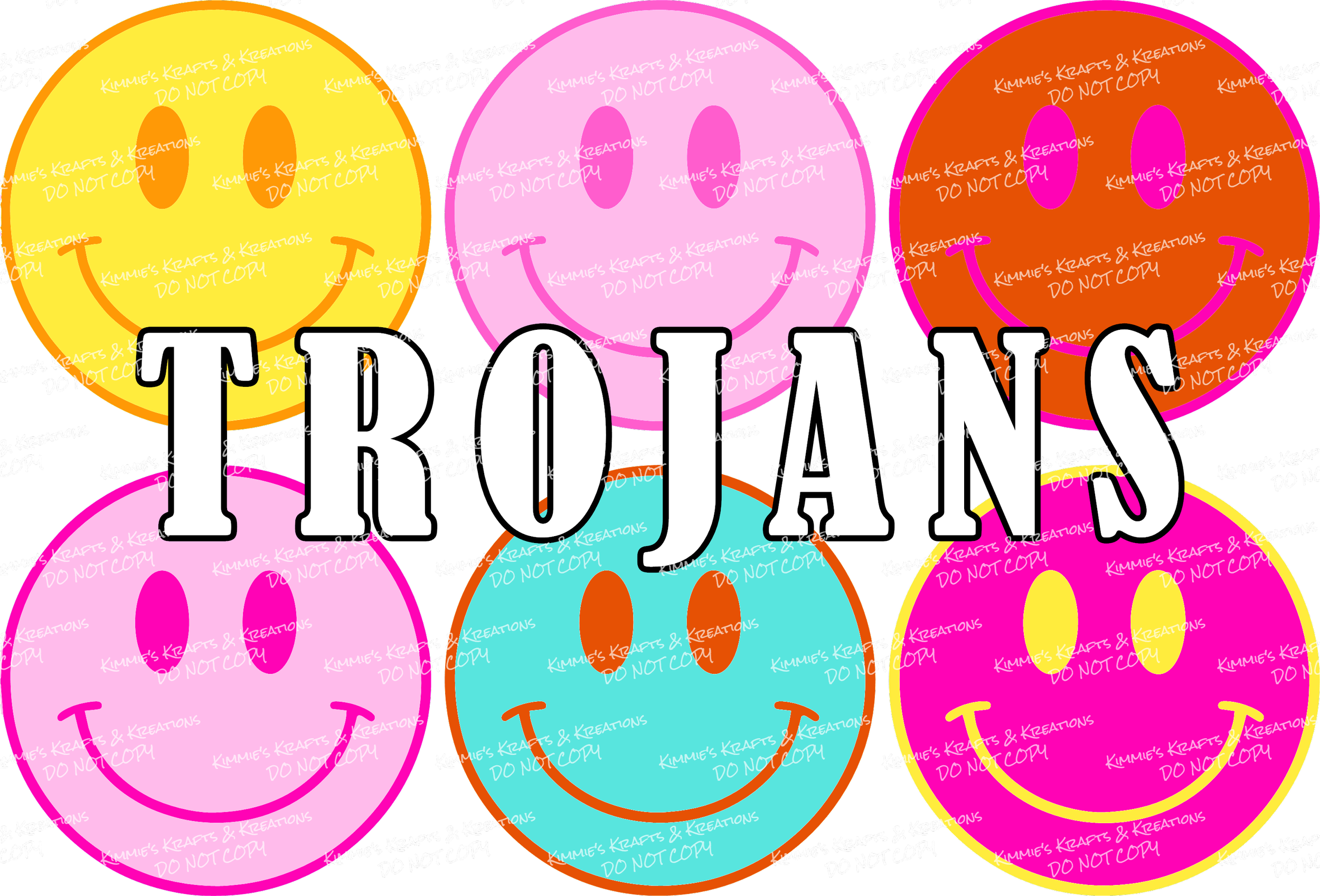 TROJANS SMILEY STACK.png
