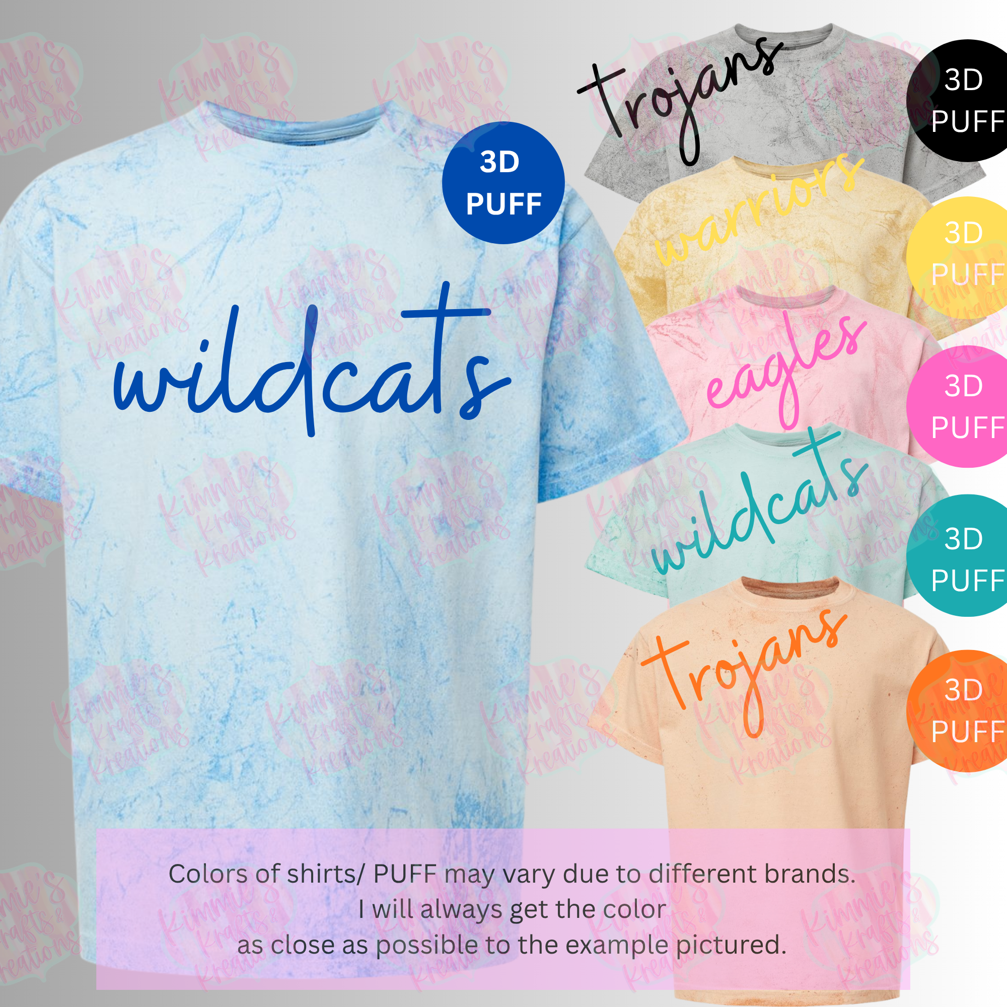 mocks for school spirit web (2) (1).png