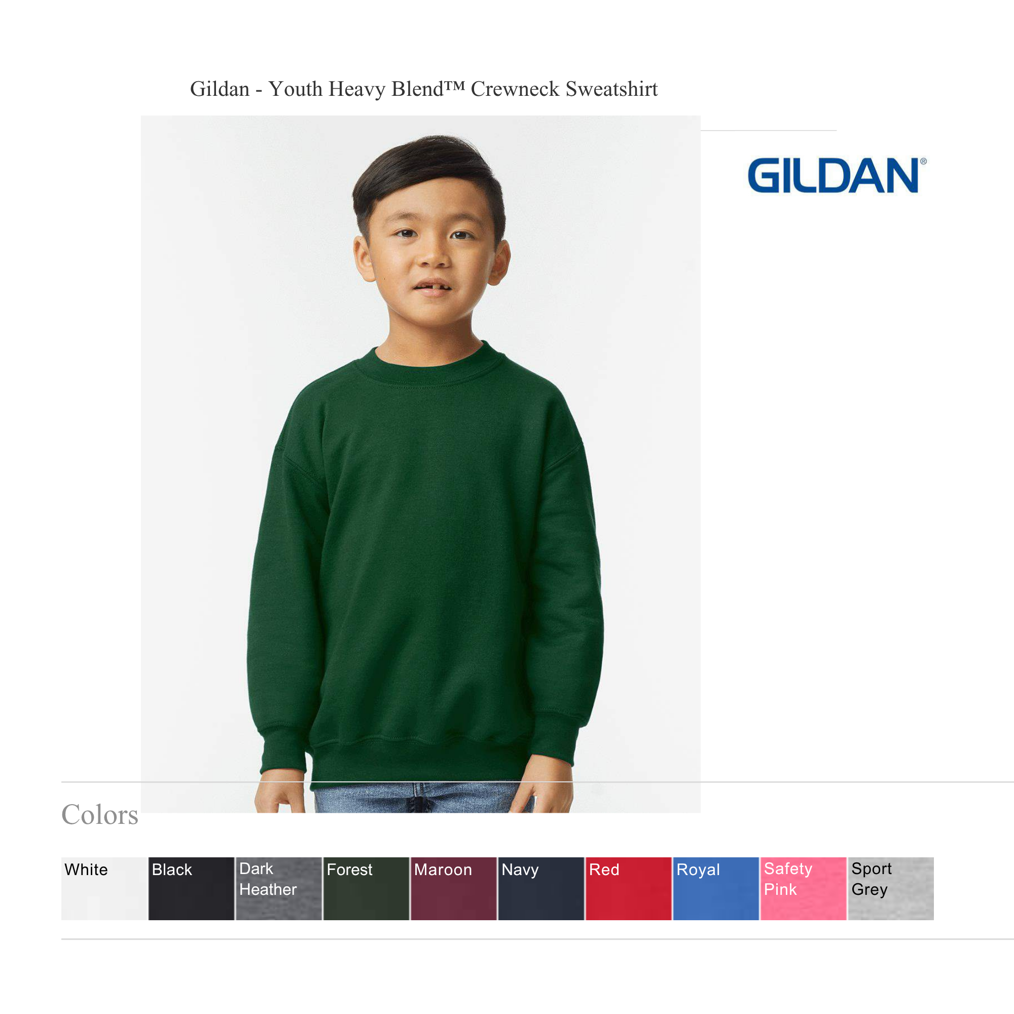 mocks for school spirit web (13).png