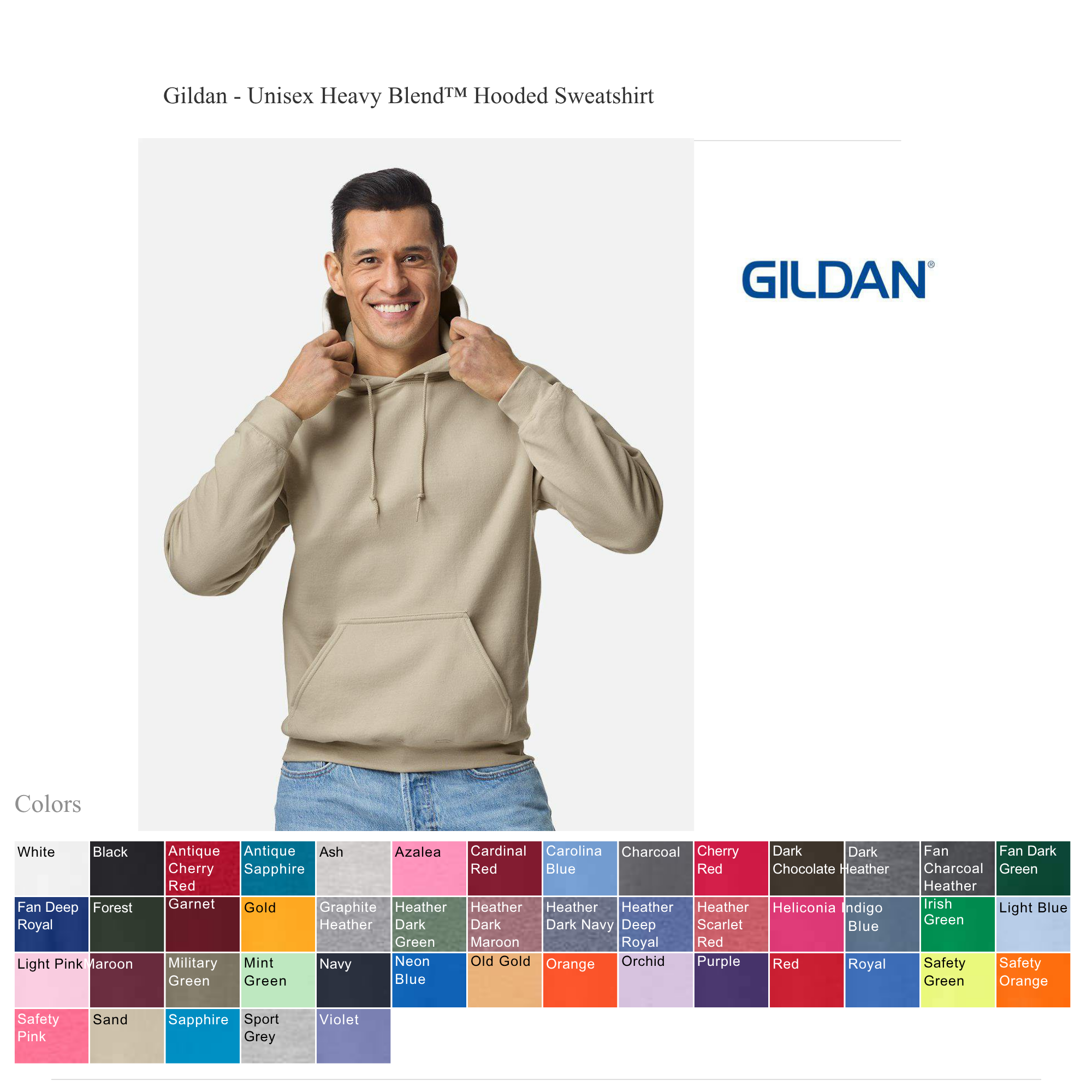 mocks for school spirit web (16).png (Copy)