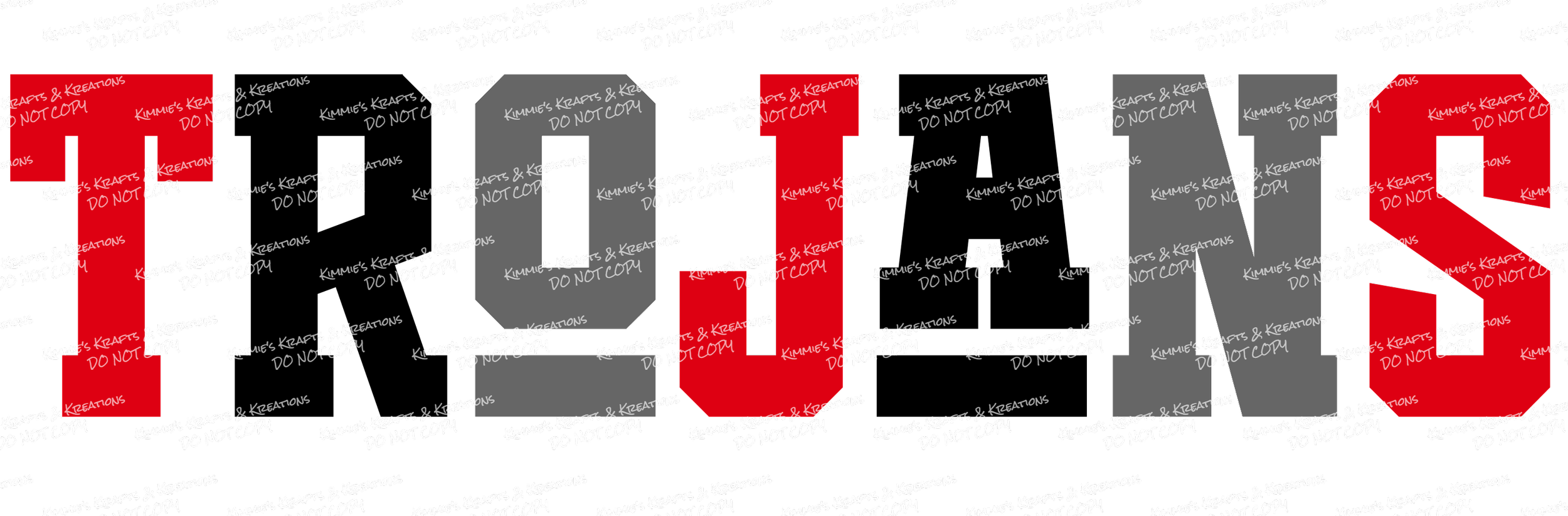 trojans color blocks.png