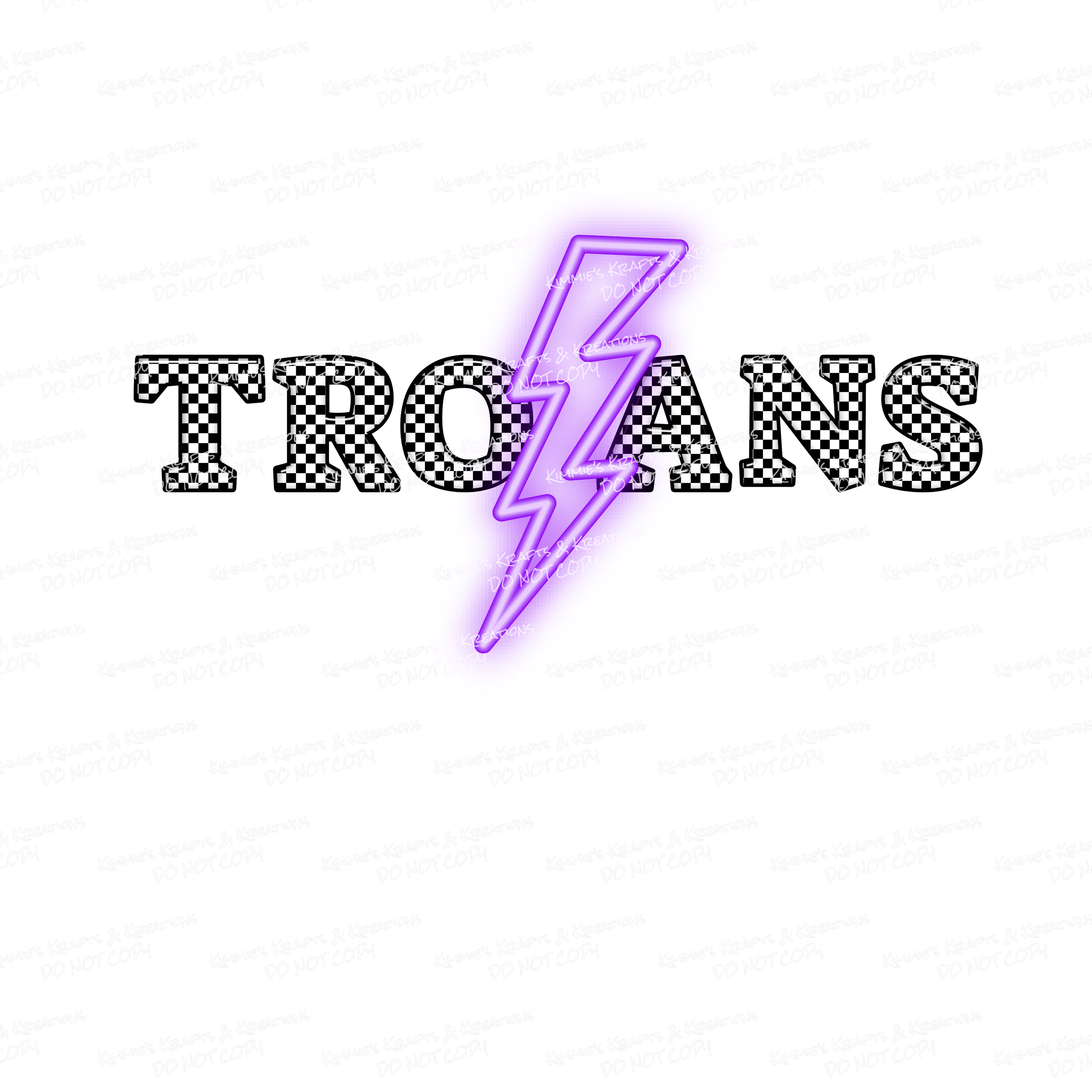checker trojans purple lightning.png