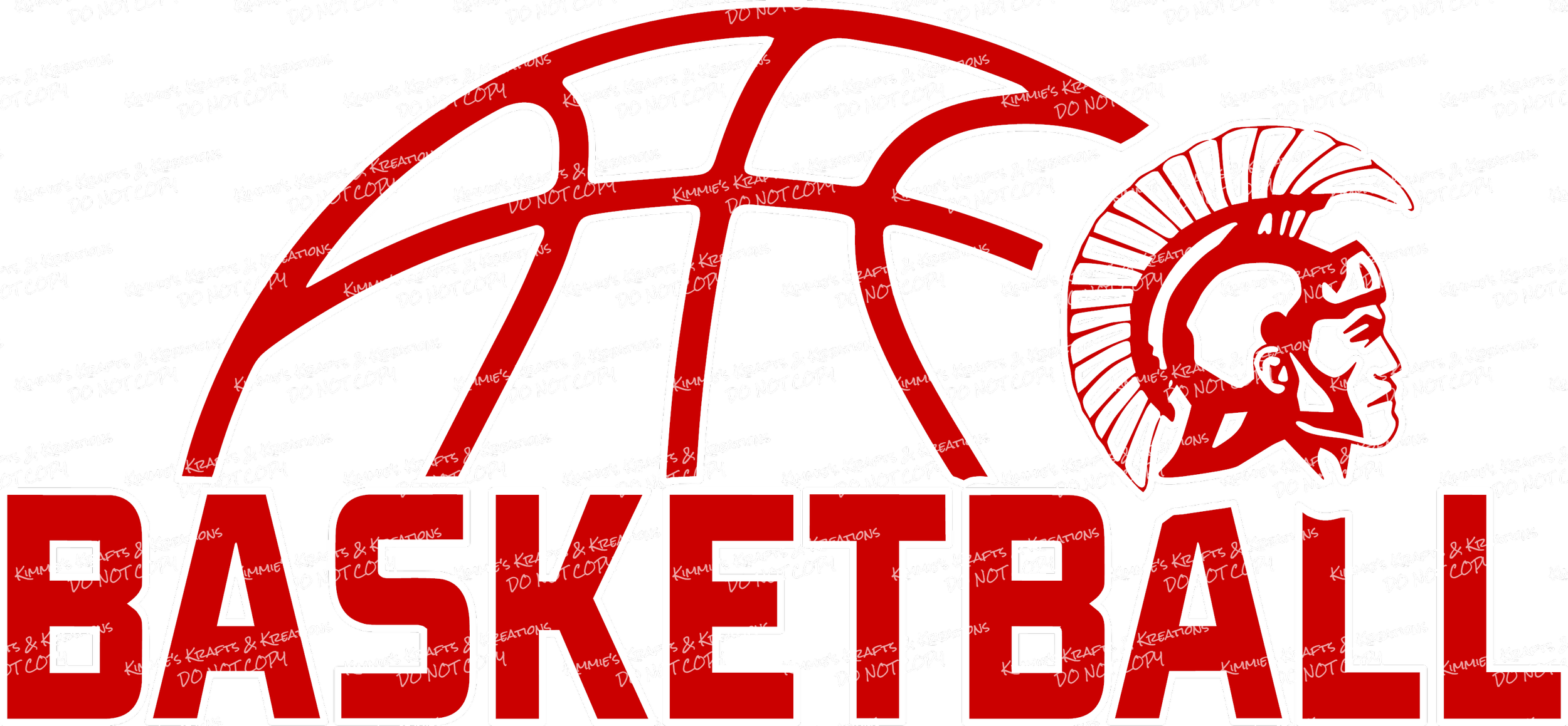 TROJANS BASKETBALL.png