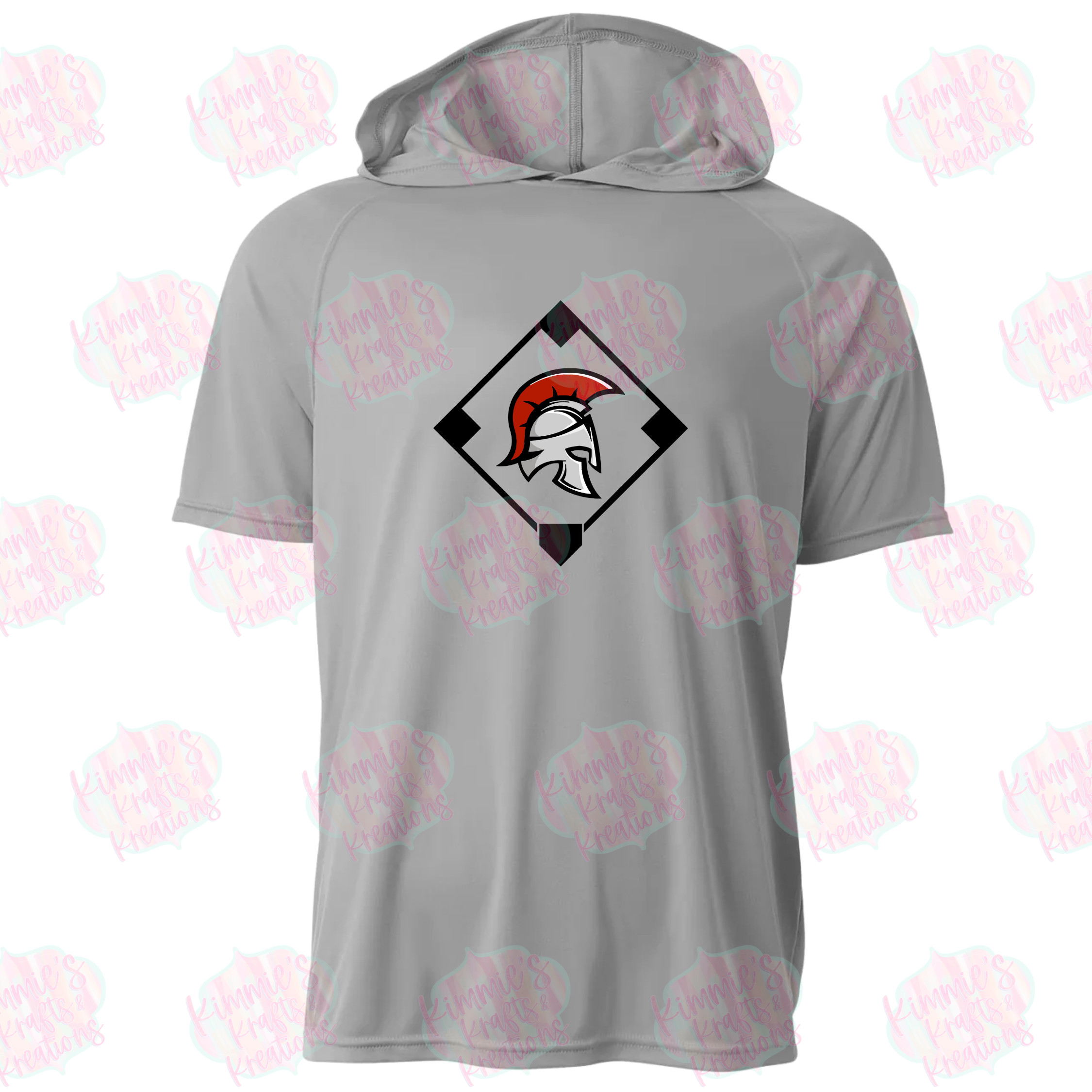 mocks - 2026-02-18T112500.069 (2).png