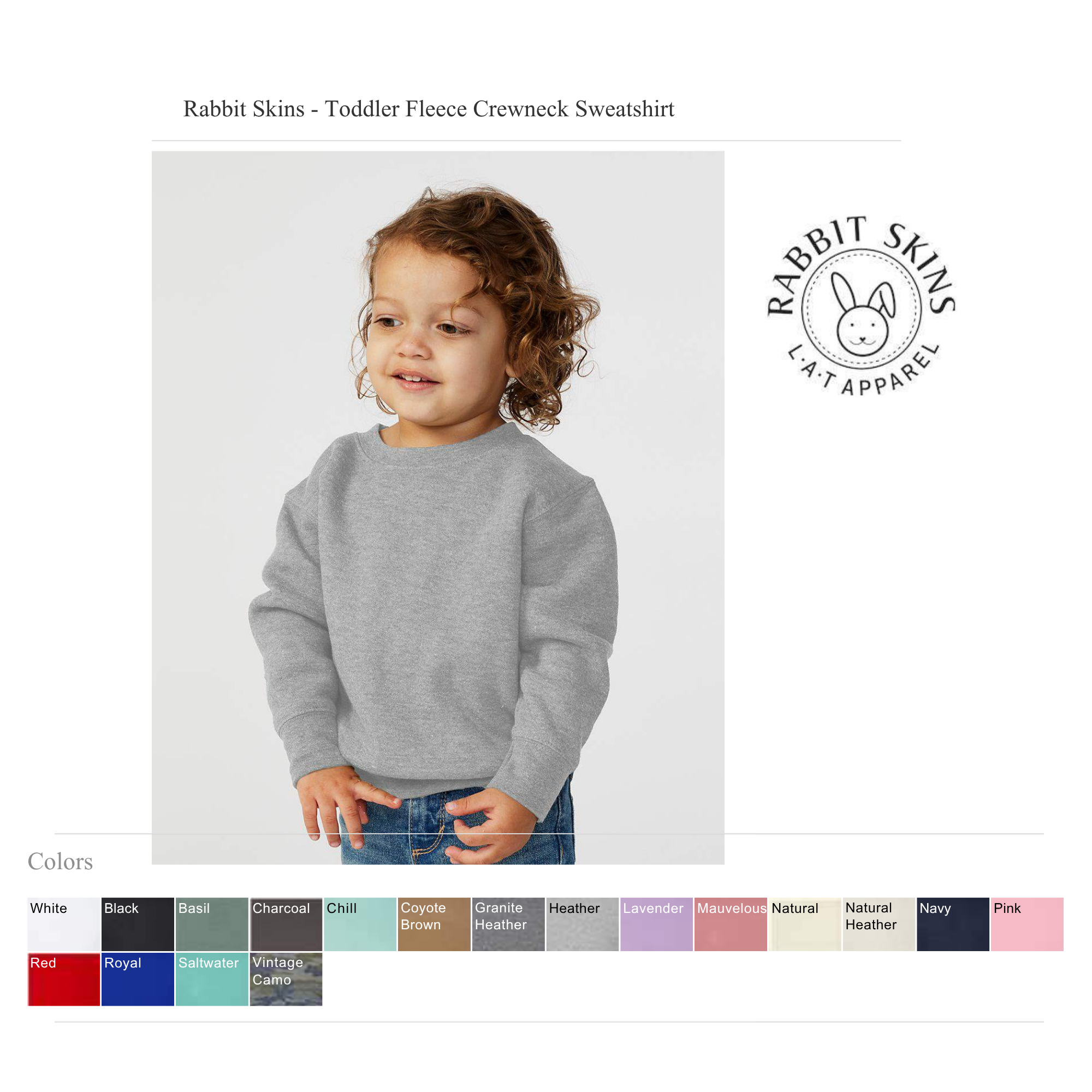 mocks for school spirit web (17).png