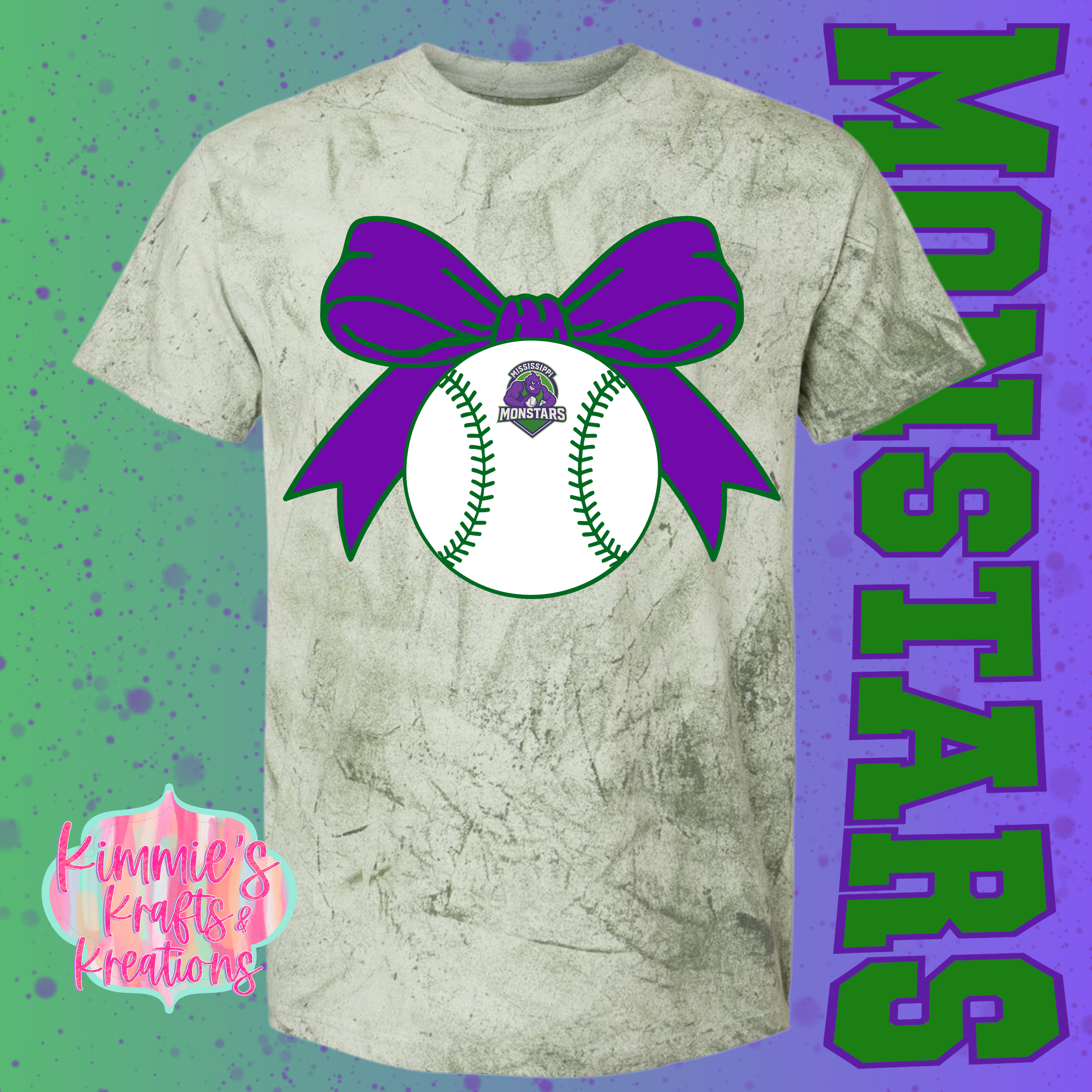 mocks - 2026-01-20T211304.871.png