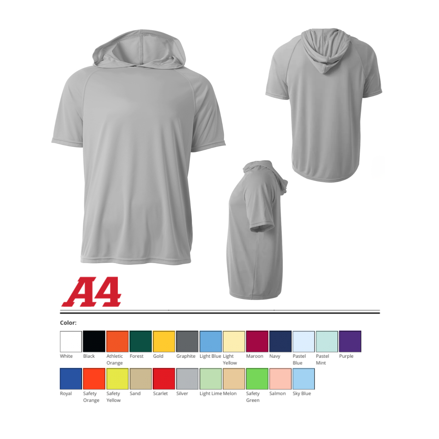 Add a little bit of body text.png