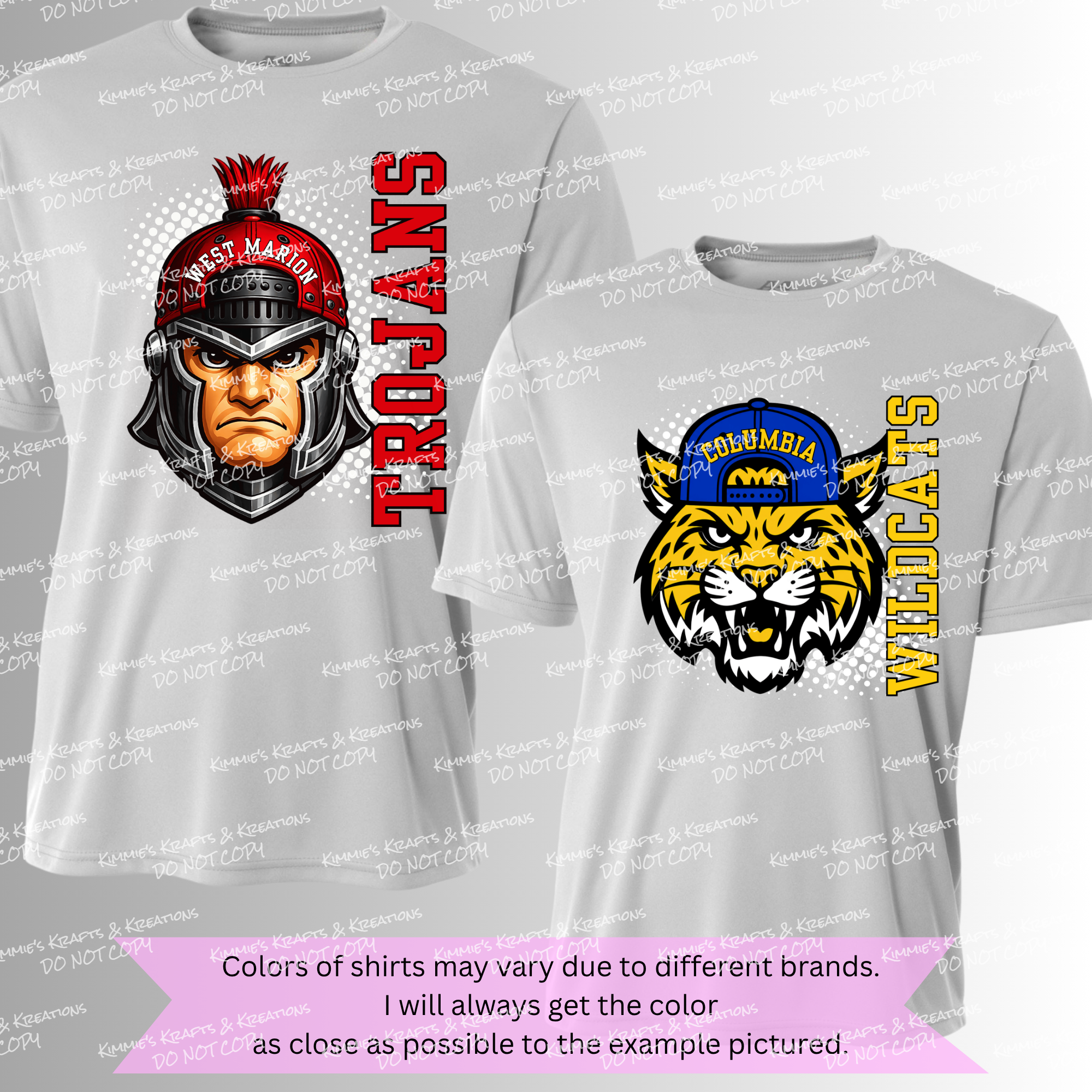 mocks for school spirit web (29) (1).png