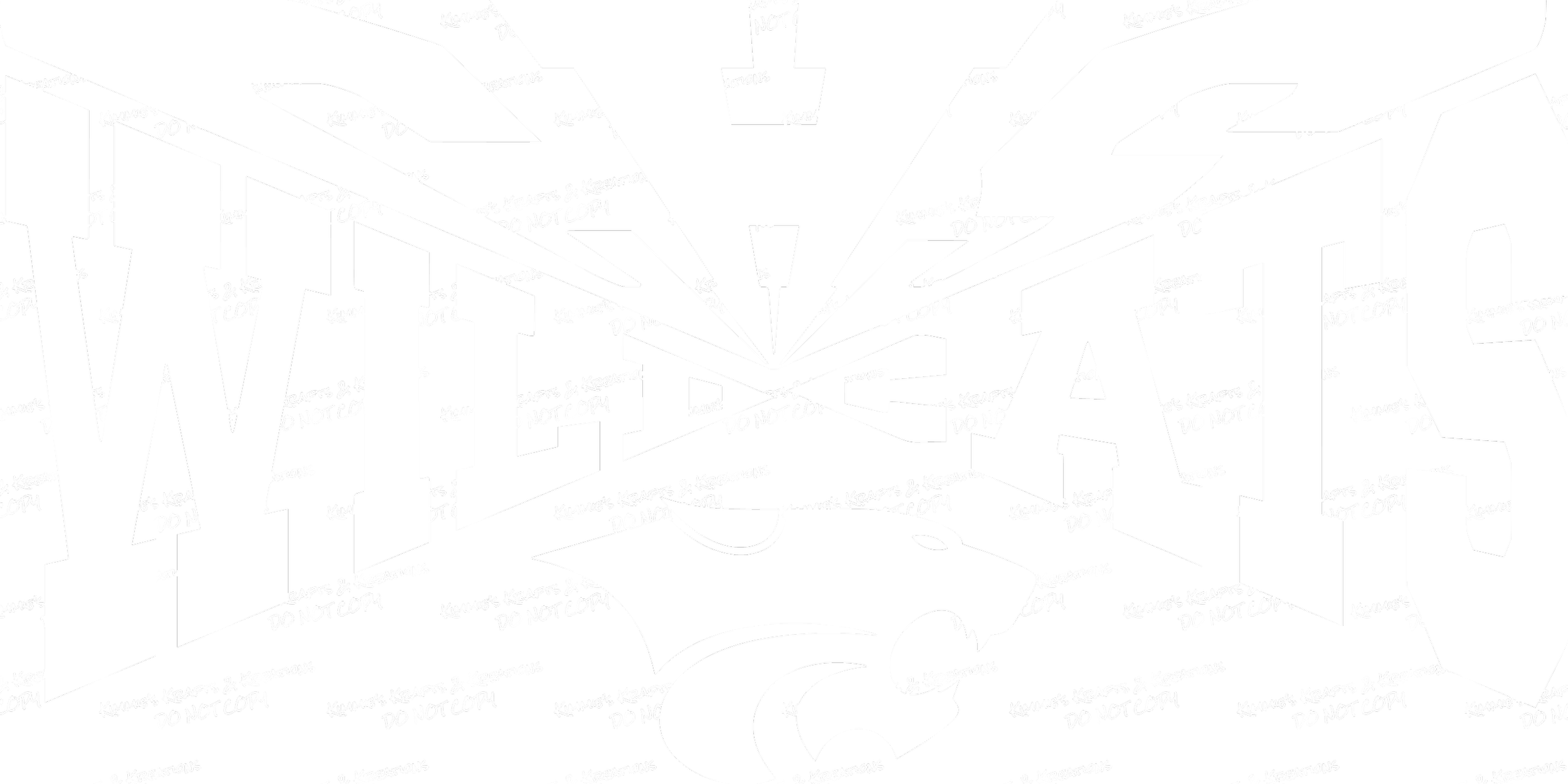 chs wildcats white.png