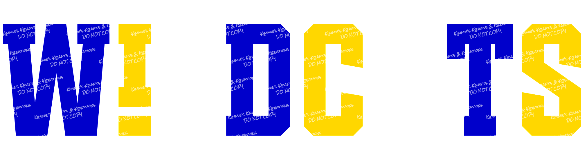 wildcats colorblock.png