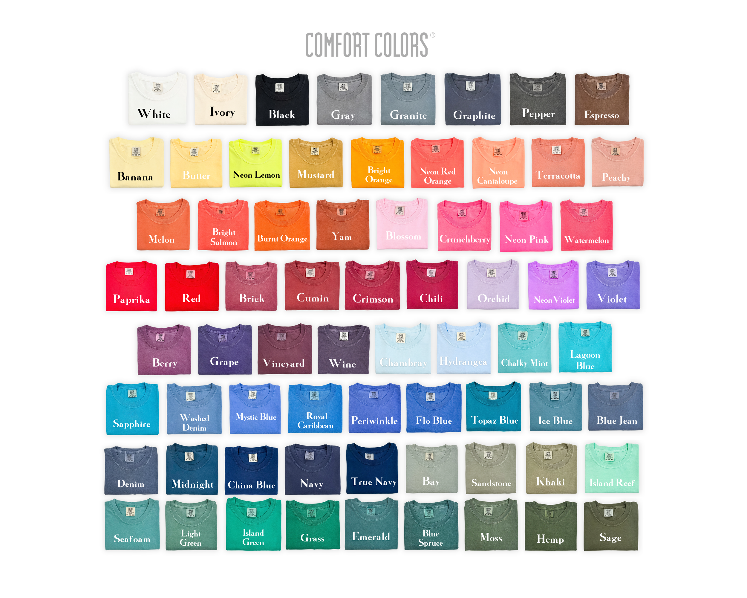 Copy of Template-1717 Color Chart(folded) (1).png