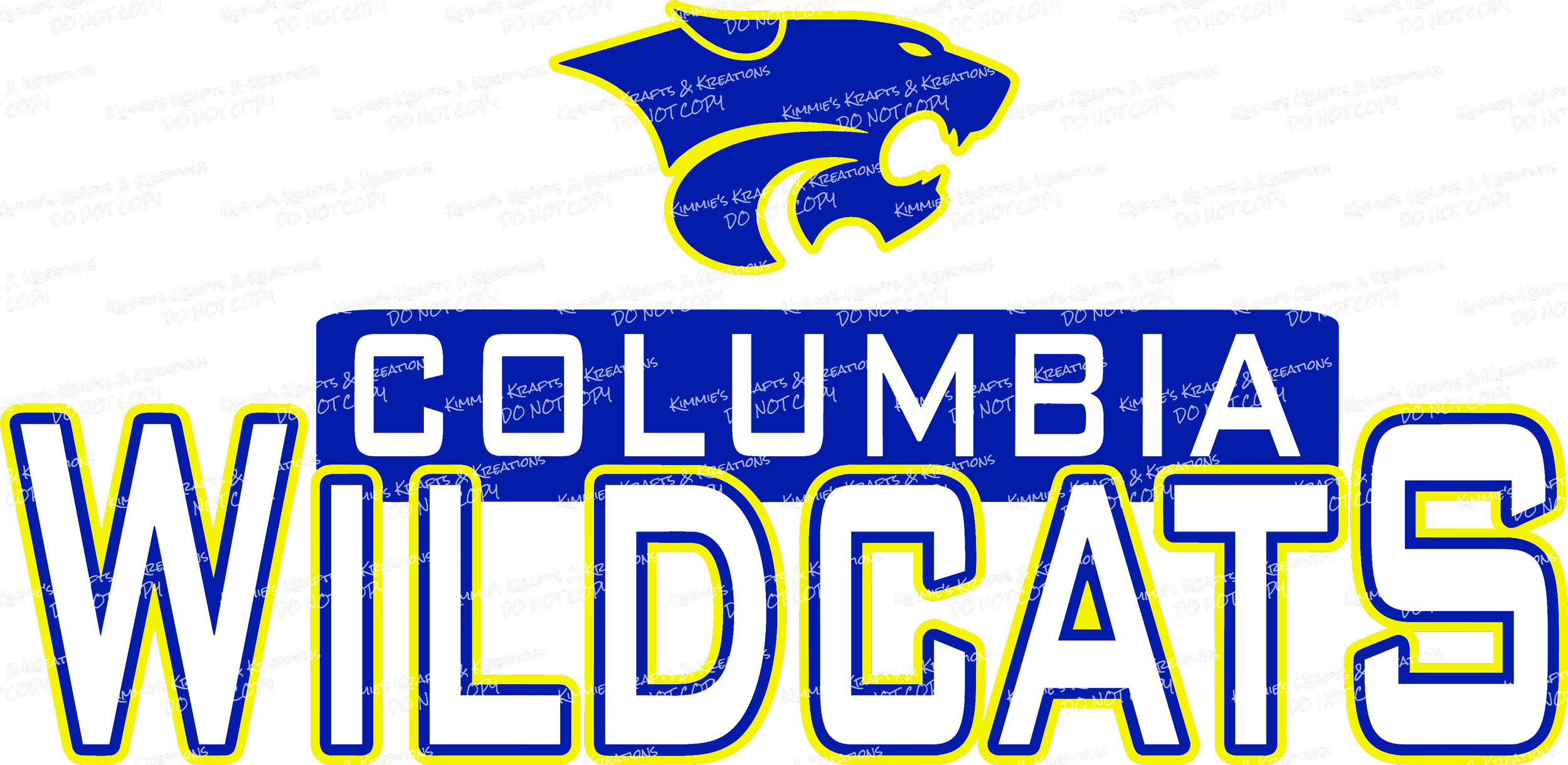 columbia wildcats fms.png