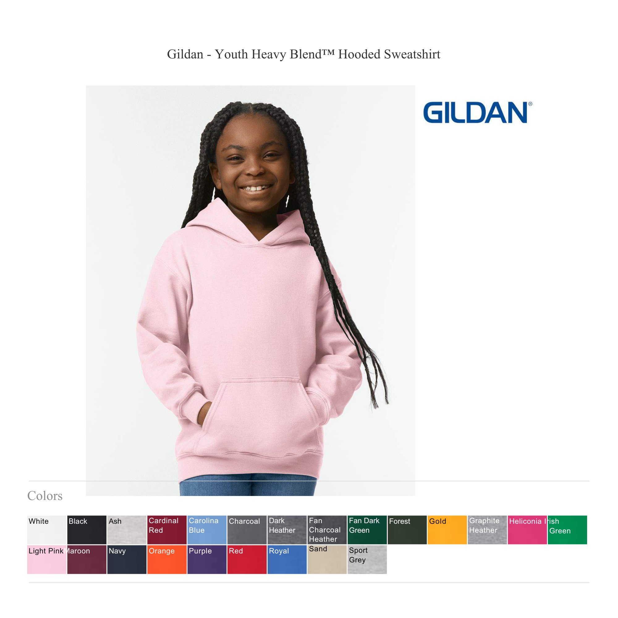 mocks for school spirit web (12).png