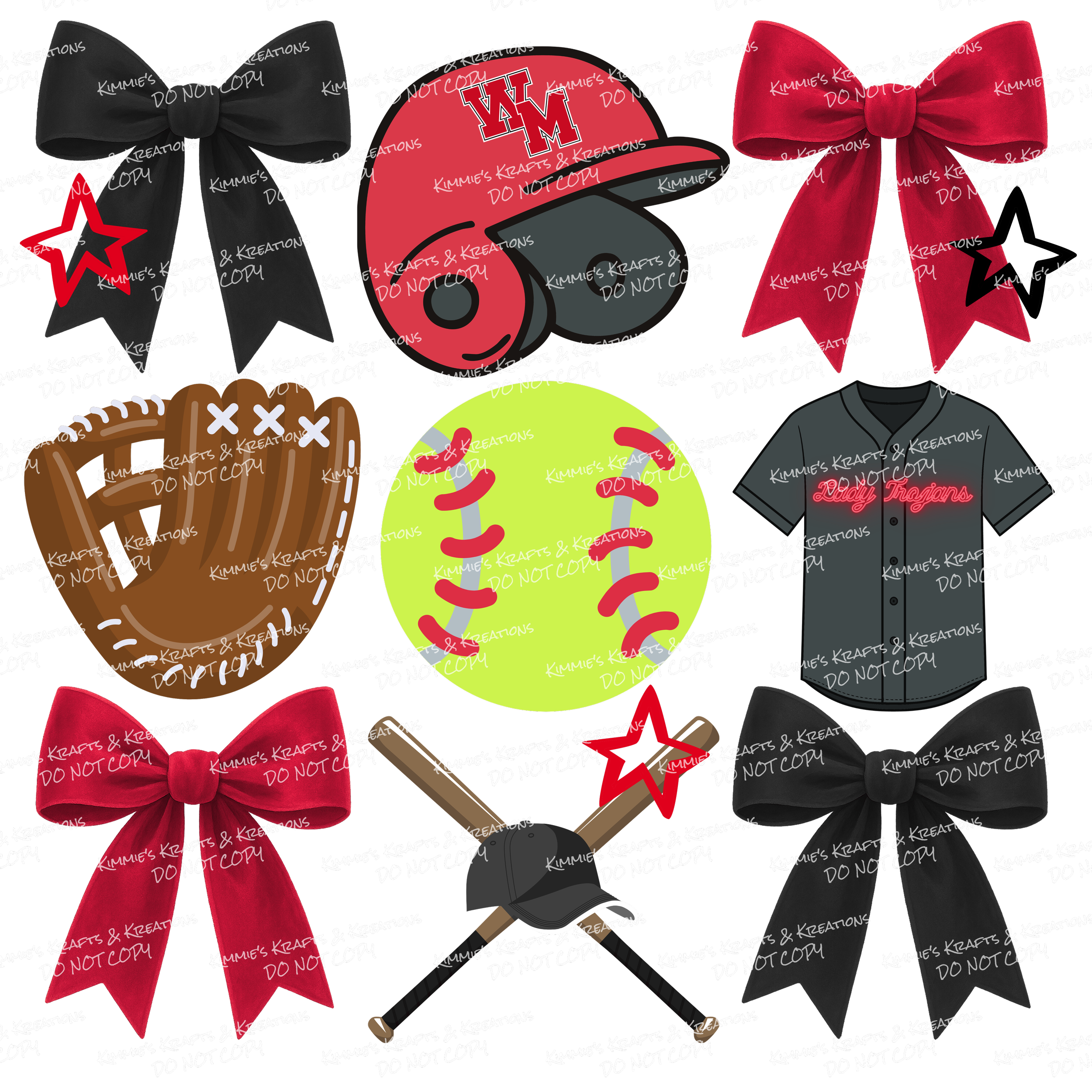 TROJANS SOFTBALL COQUETE.png