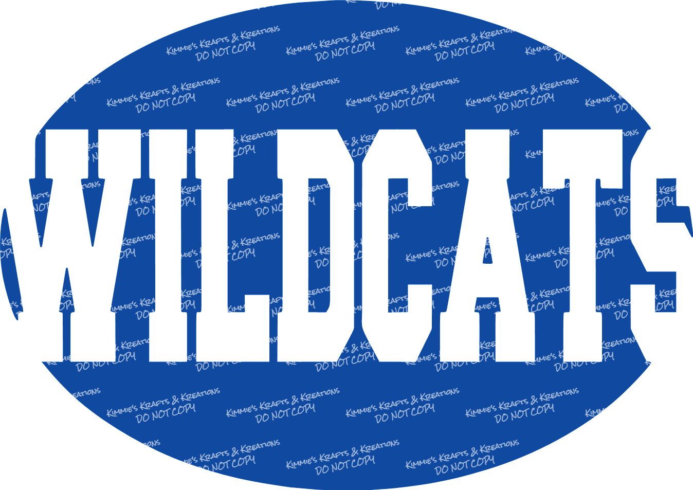 wildcats round.PNG