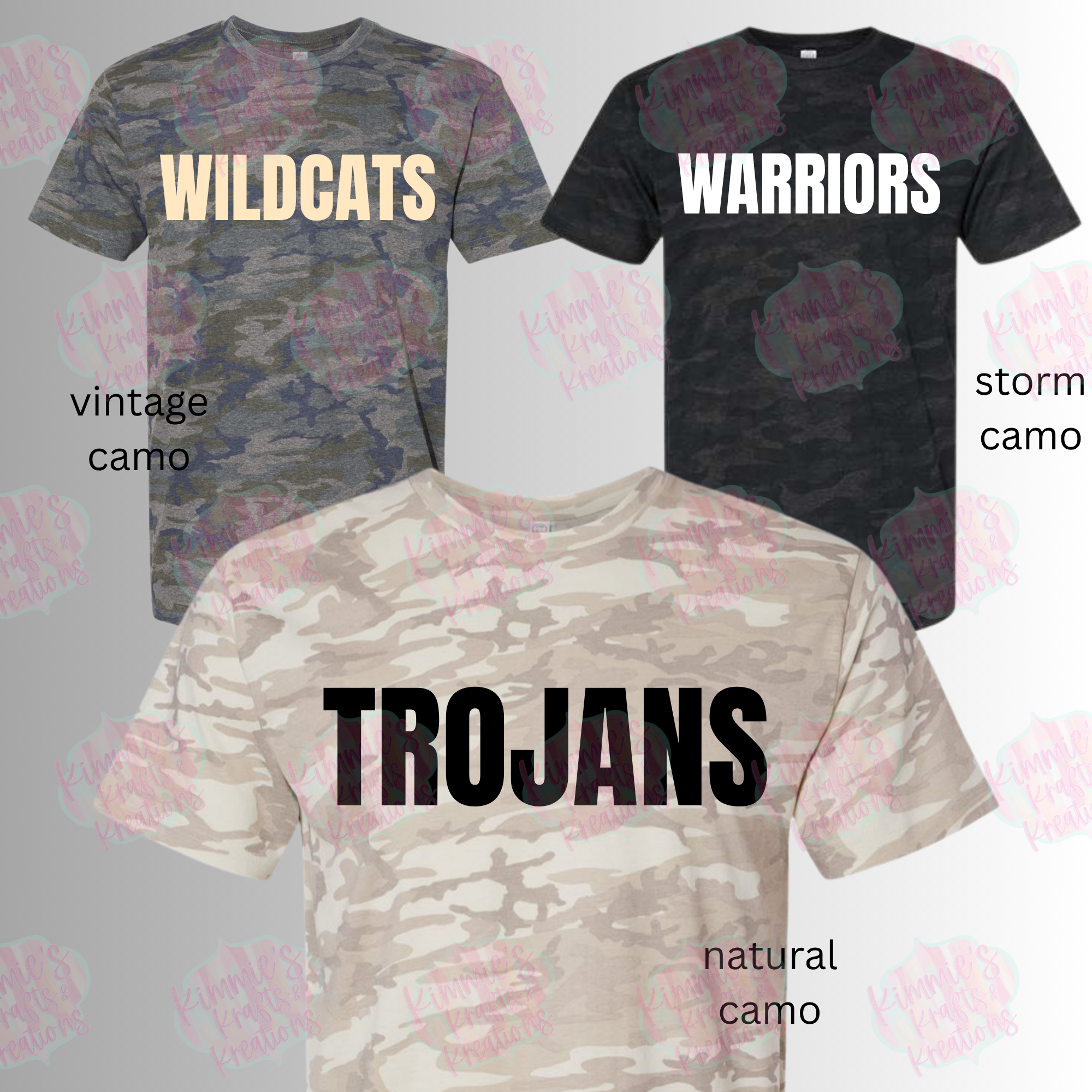 mocks for school spirit web (1).png