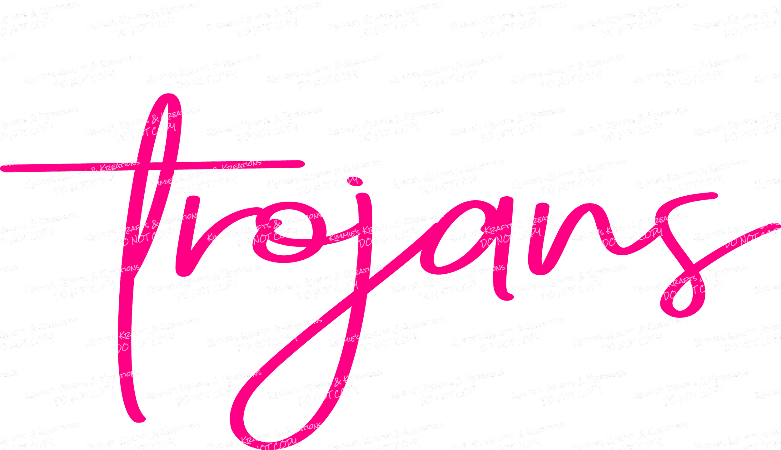 trojans hot pink.png