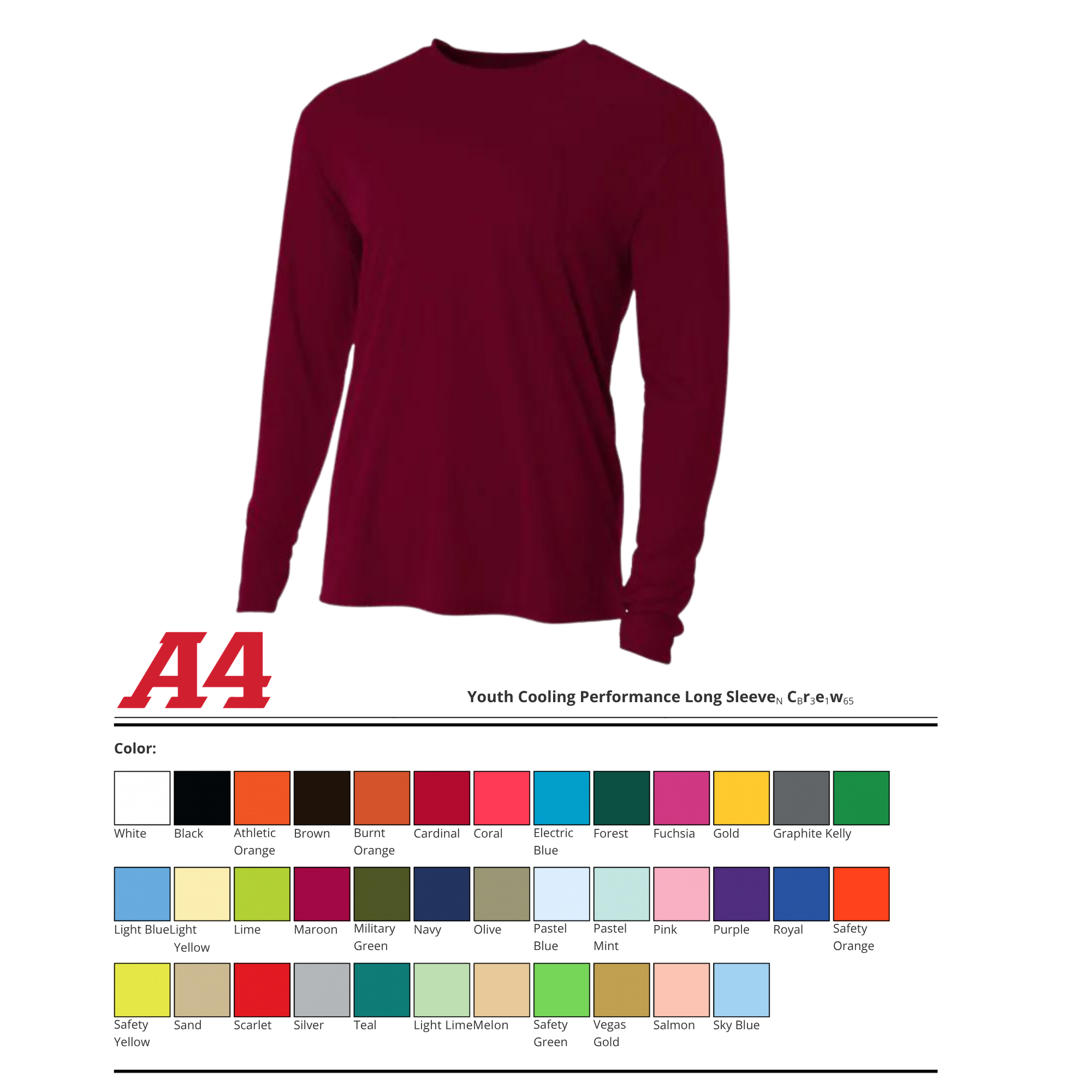 mocks for school spirit web (9).png