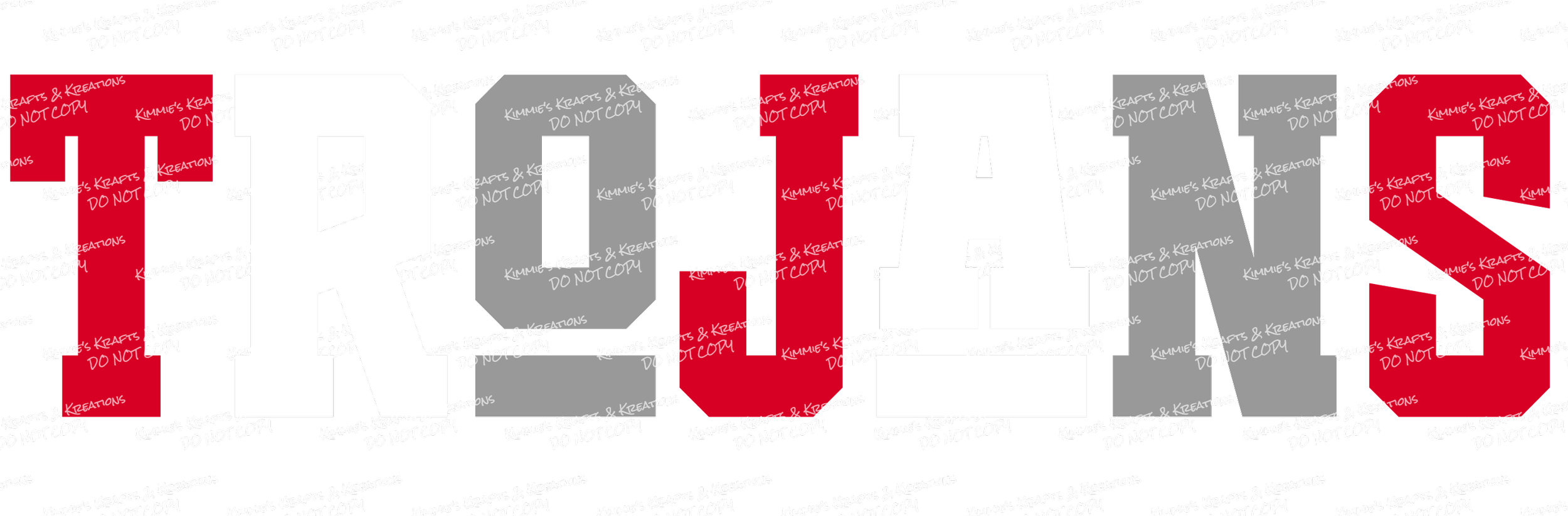 trojans color blocks red white gray.png