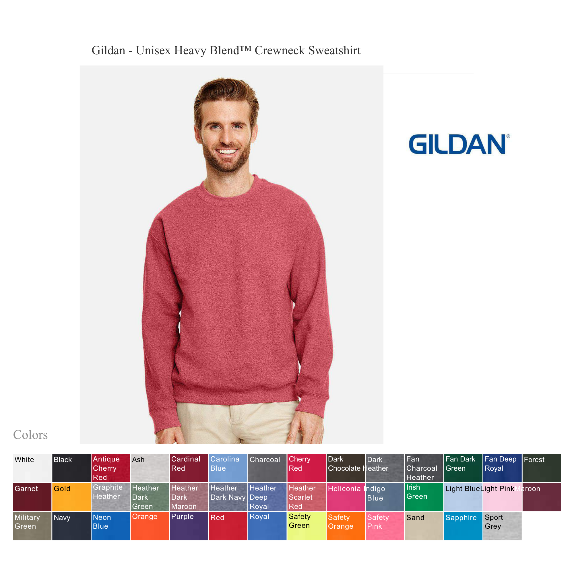 mocks for school spirit web (15).png (Copy)