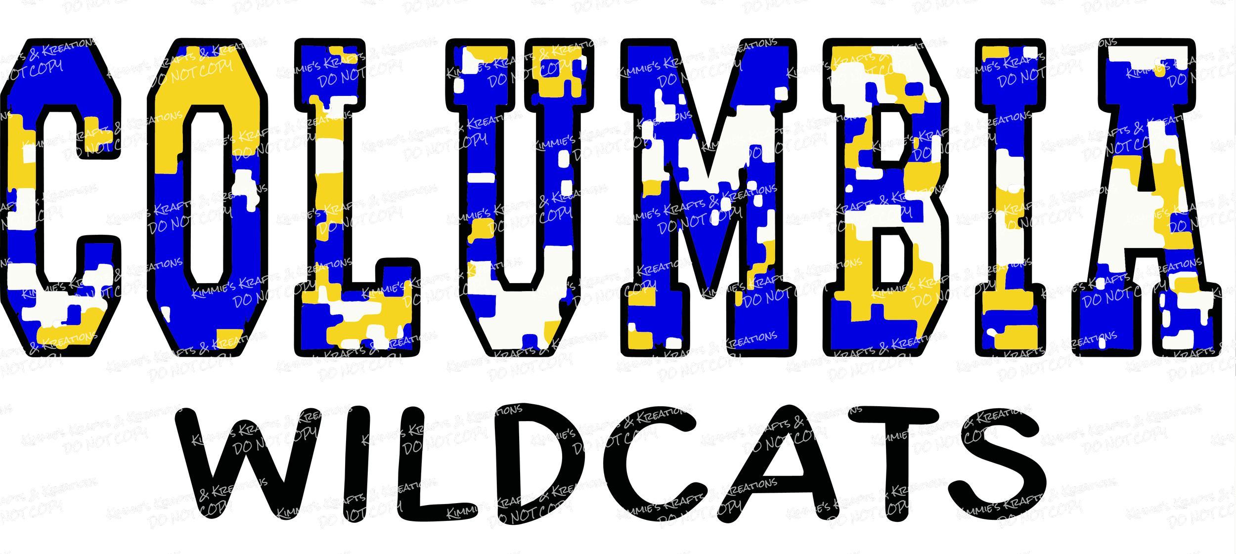 columbia wildcats digital camo.png