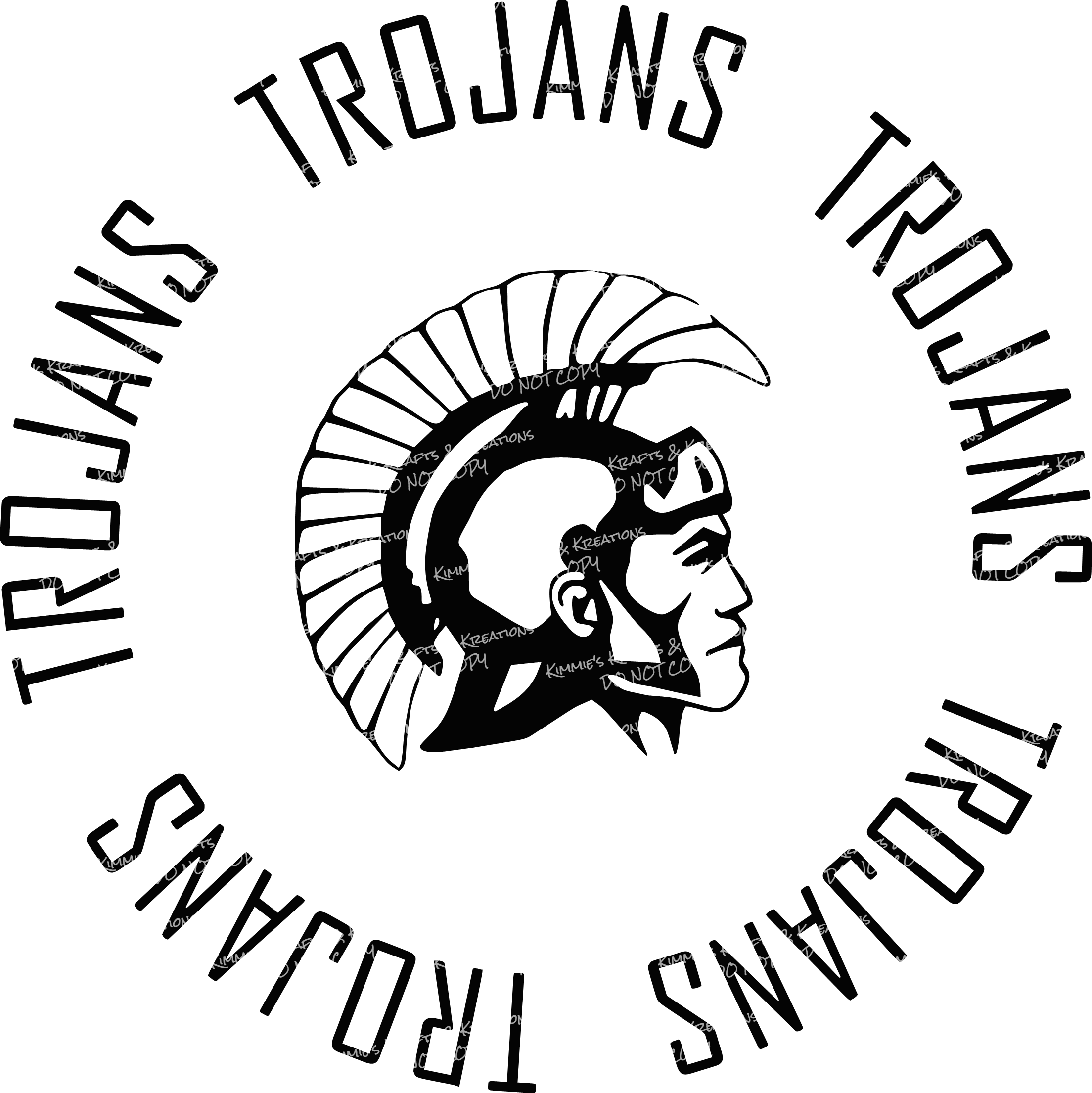 TROJANS REPEAT CIRCLE HEAD.png