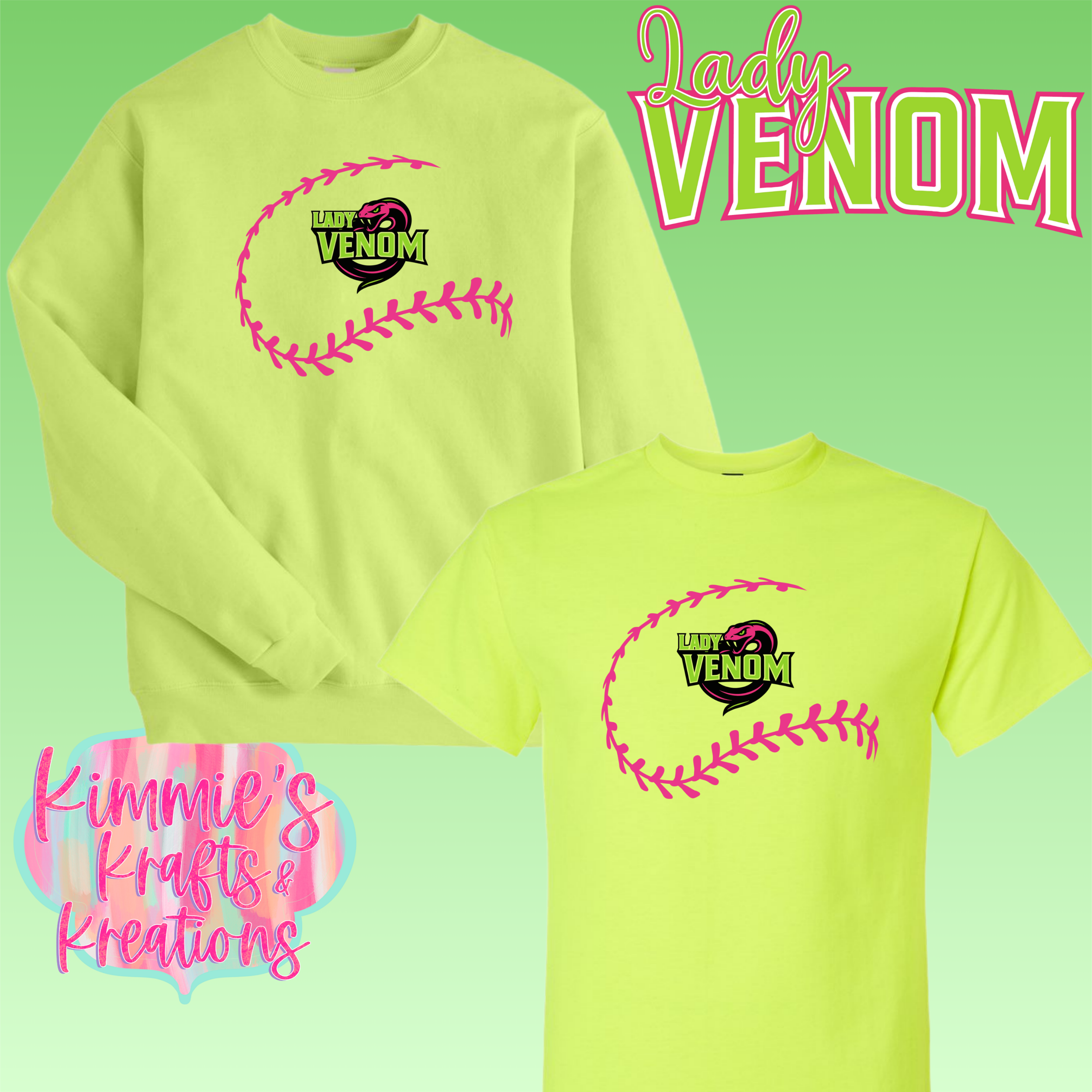 is my favorite season (1).png