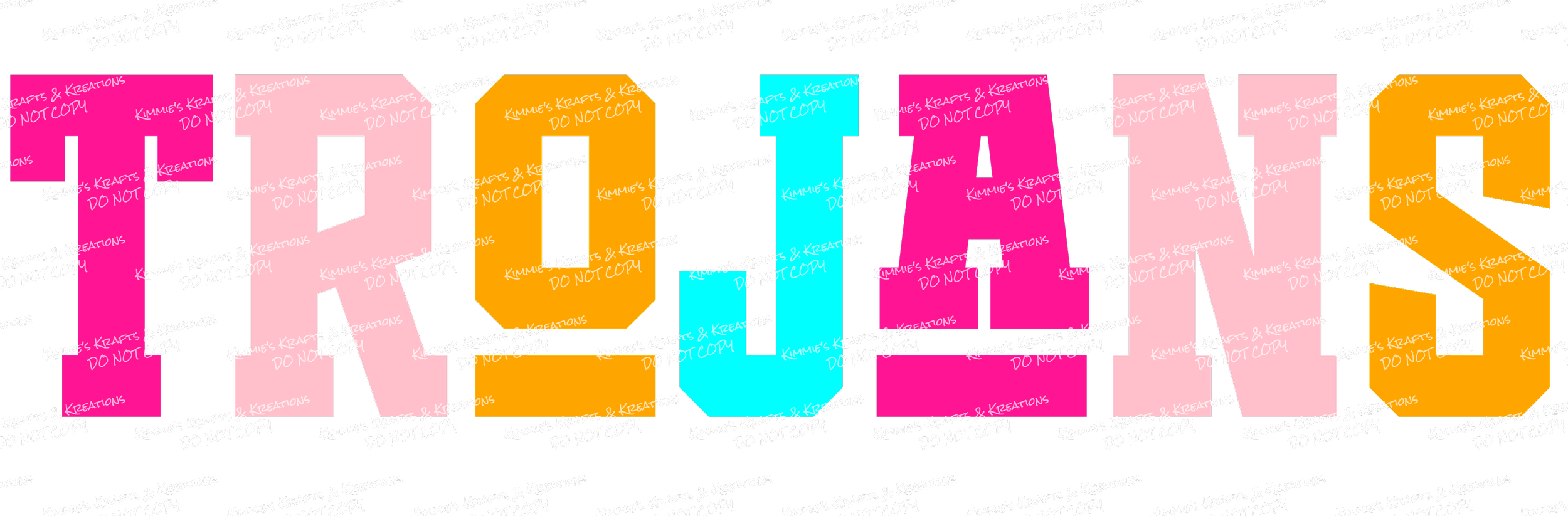 trojans colorful.png