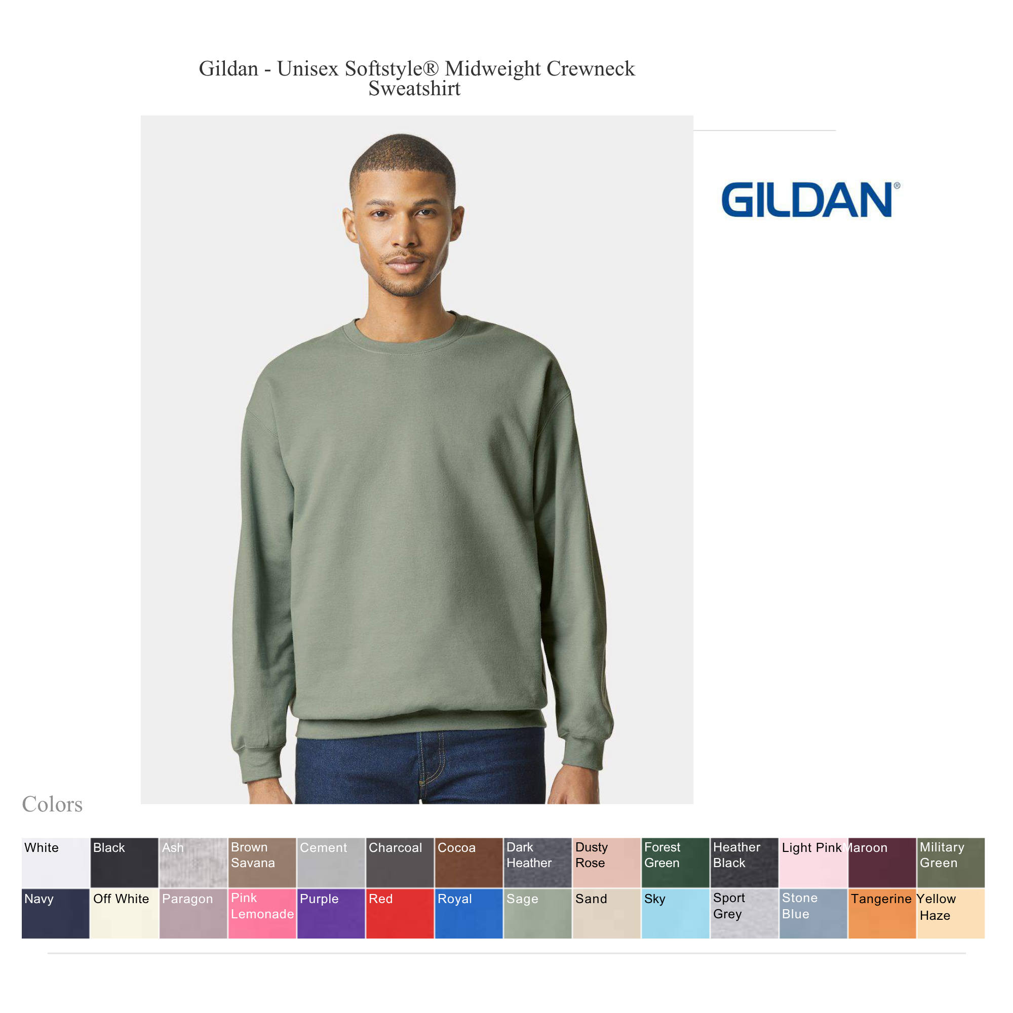 mocks for school spirit web (14).png