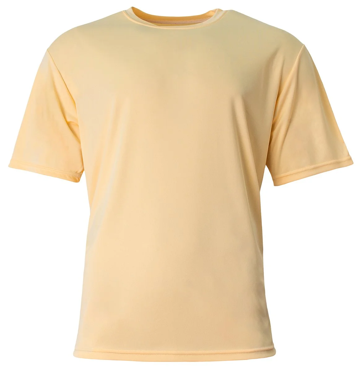 N3142_MEL.jpg (Copy)