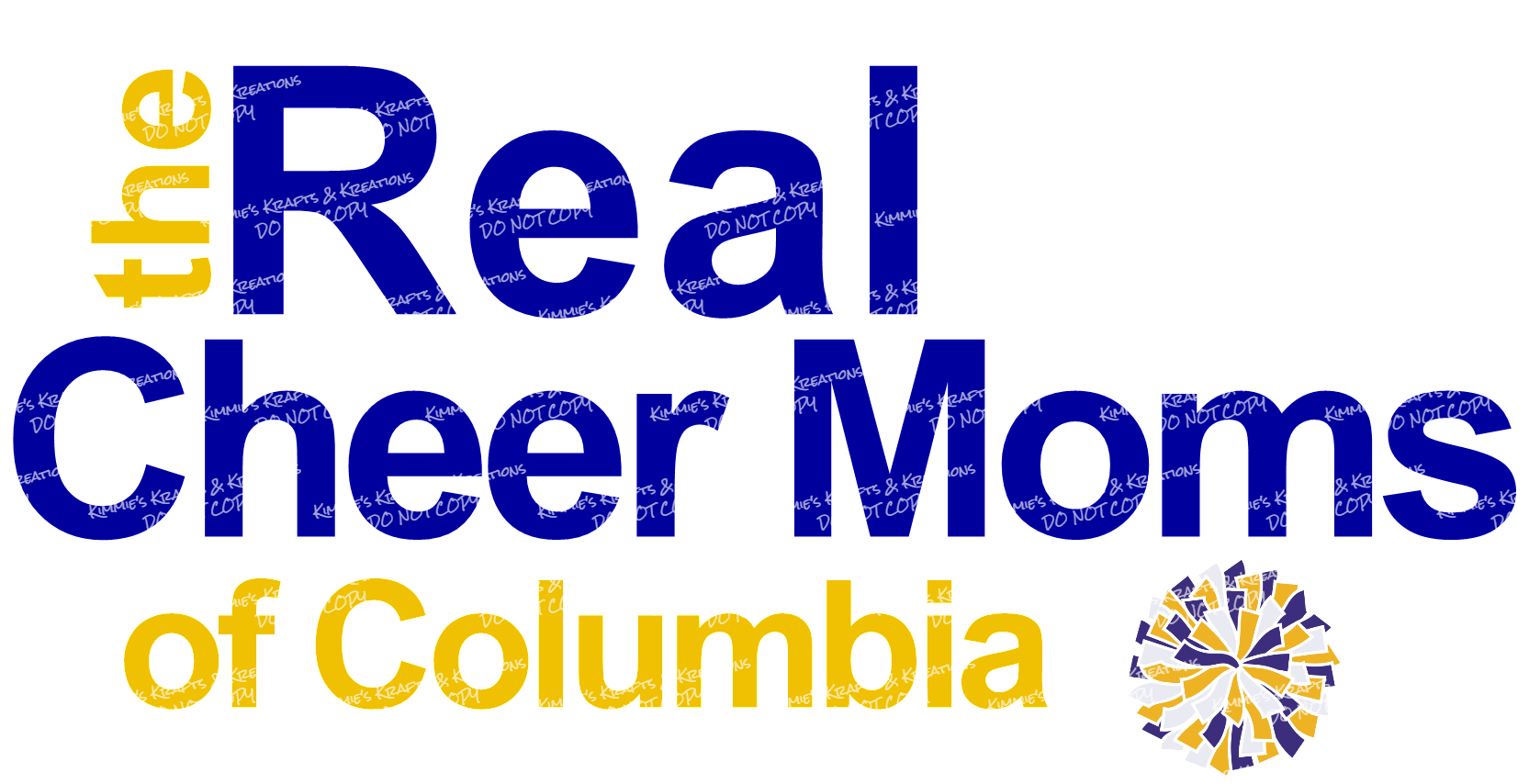 the real cheer moms of columbia.png