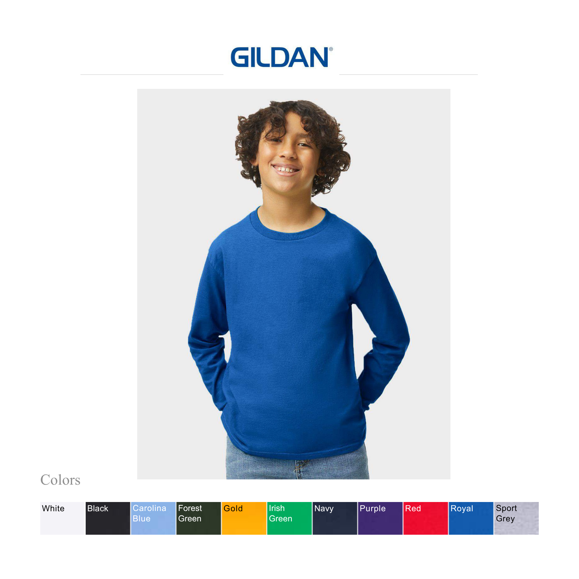 mocks for school spirit web (11).png