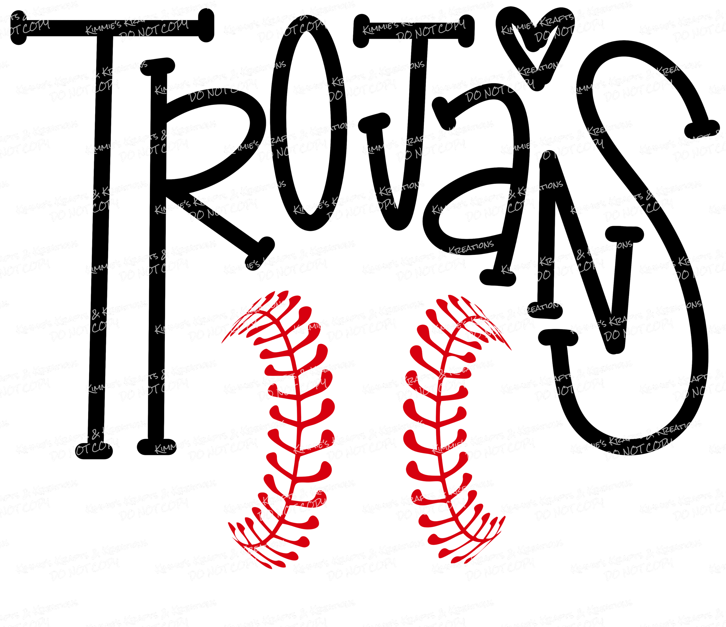 trojans baseball threads.png