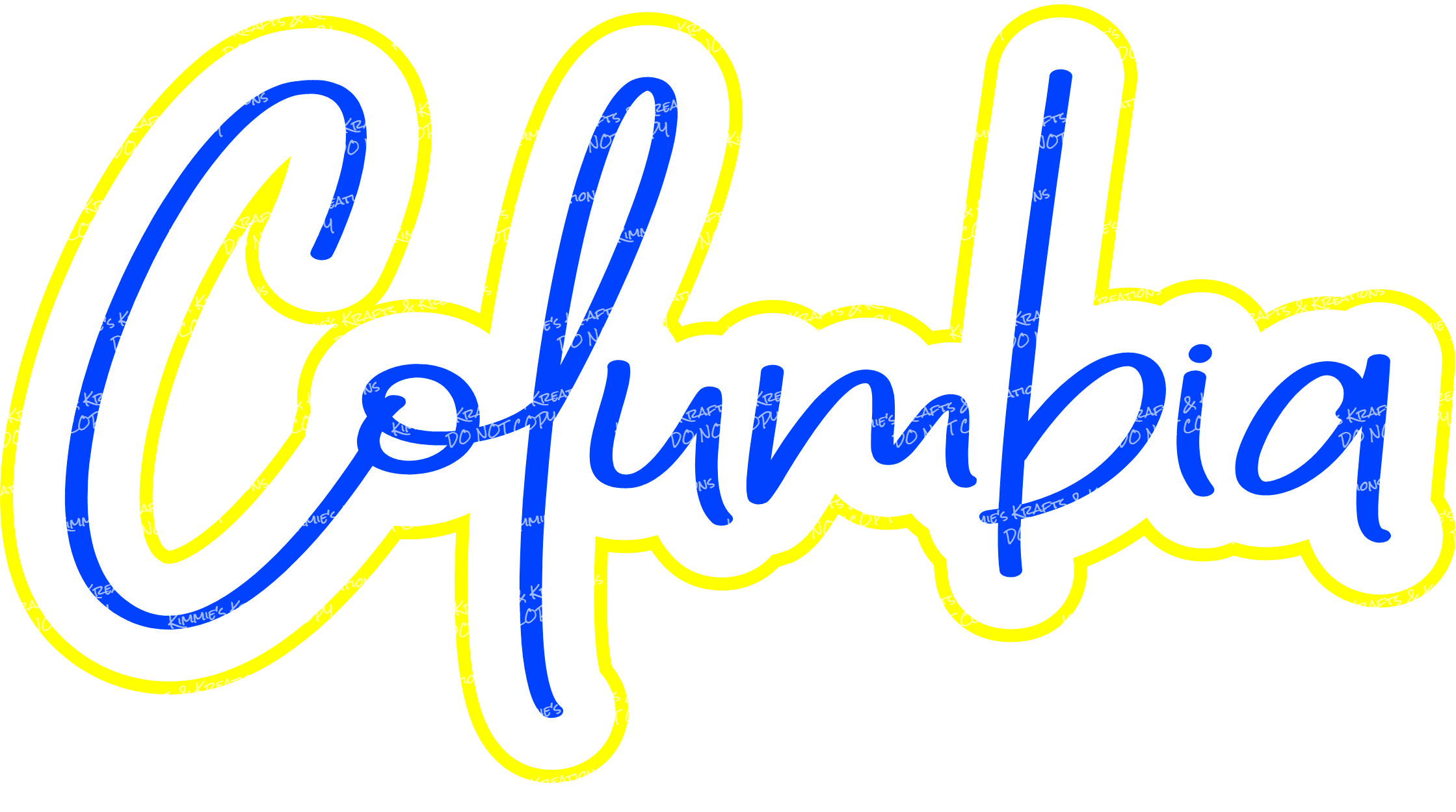 columbia blue outlined in yellow.png